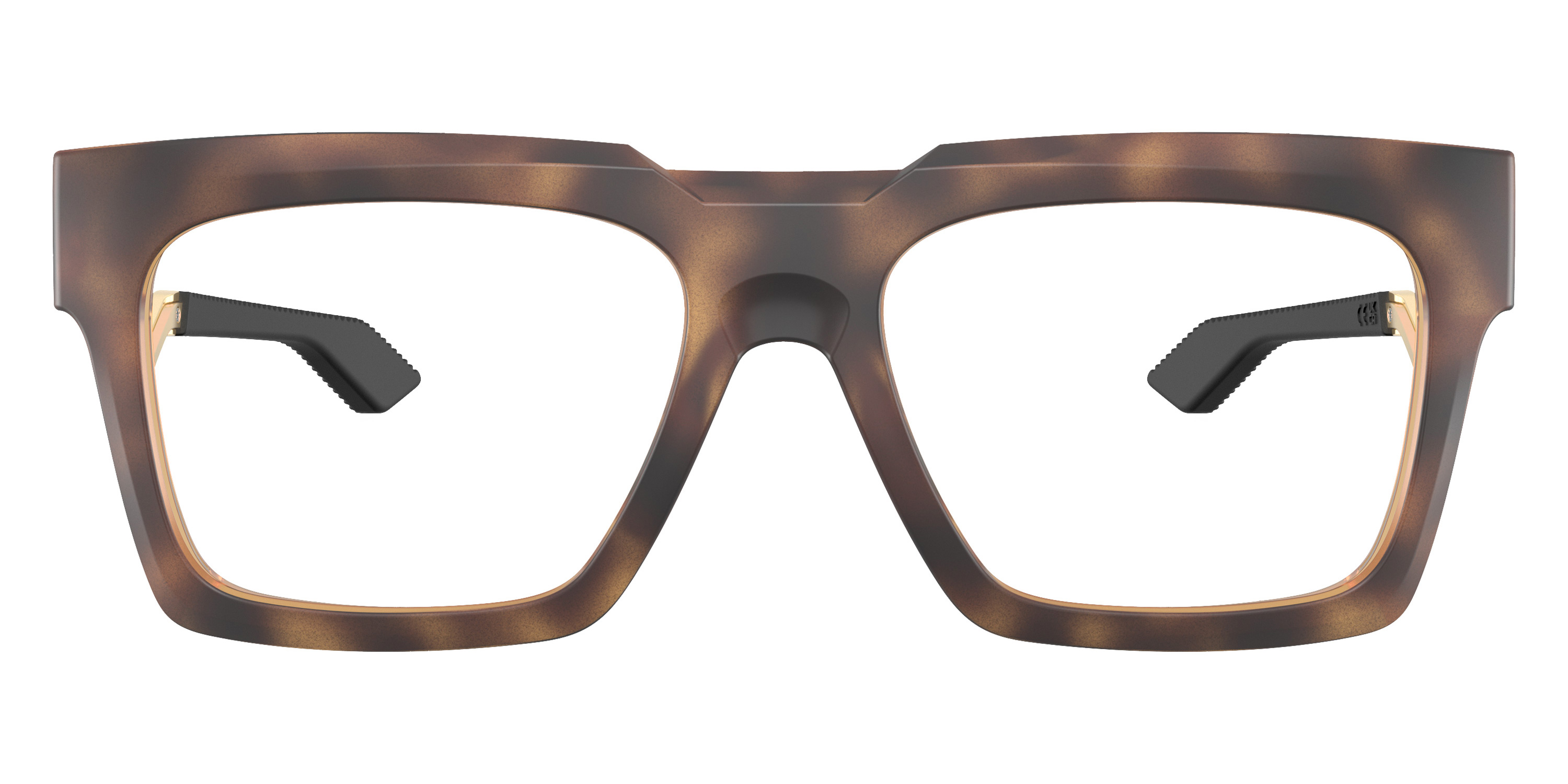 Oakley™ - Enigma Ink OX8190