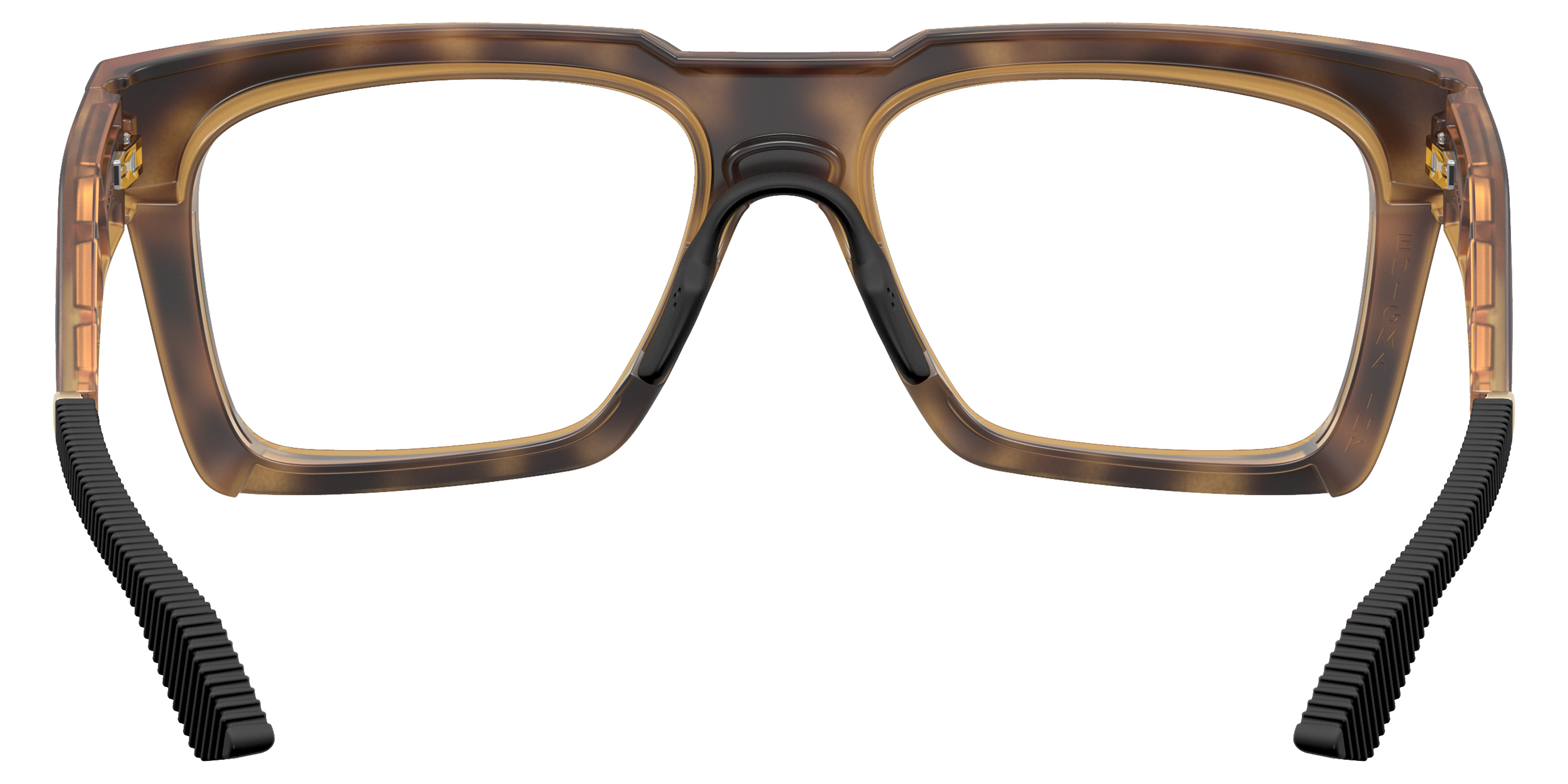 Oakley™ - Enigma Ink OX8190