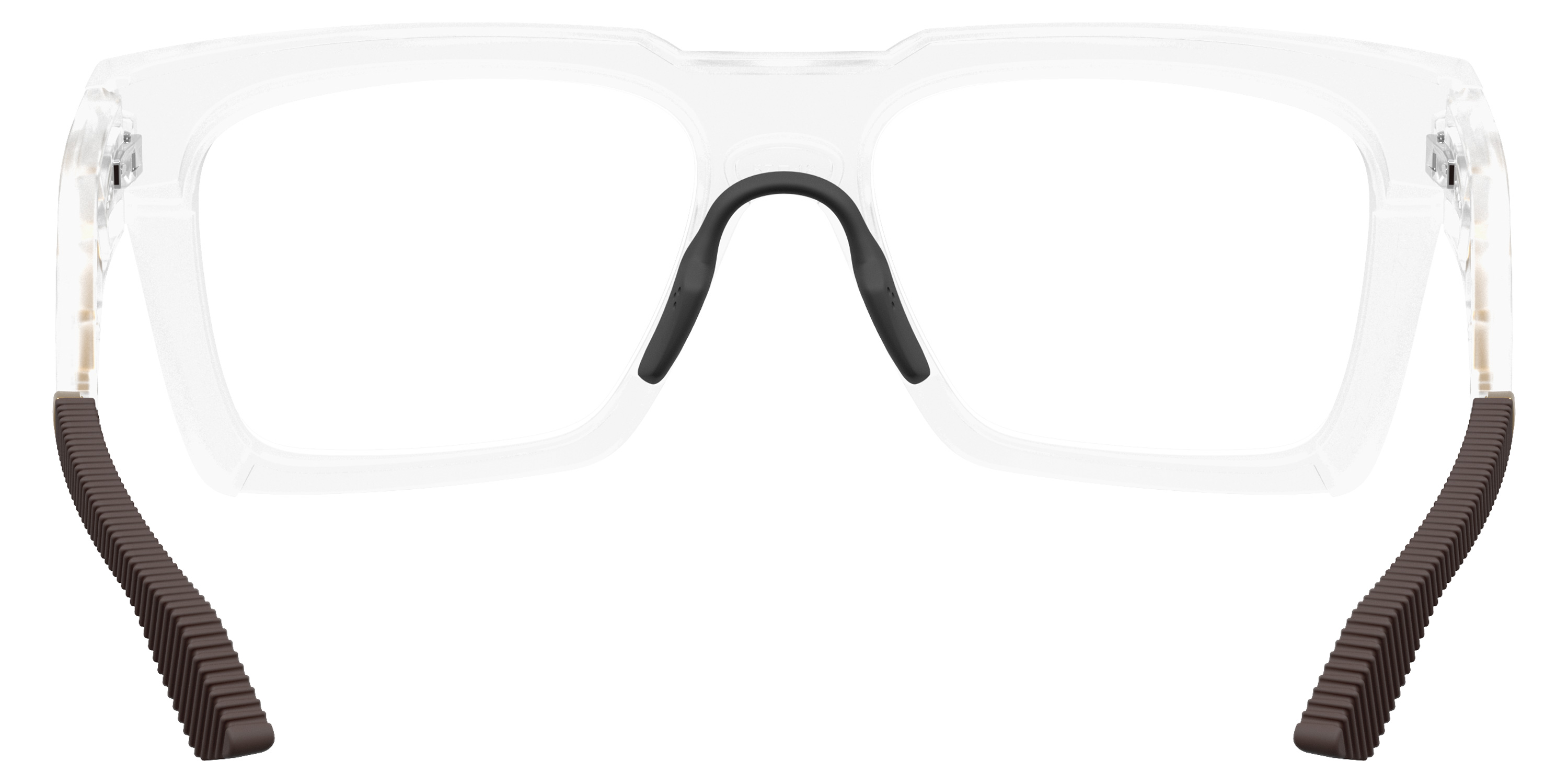 Oakley™ - Enigma Ink OX8190