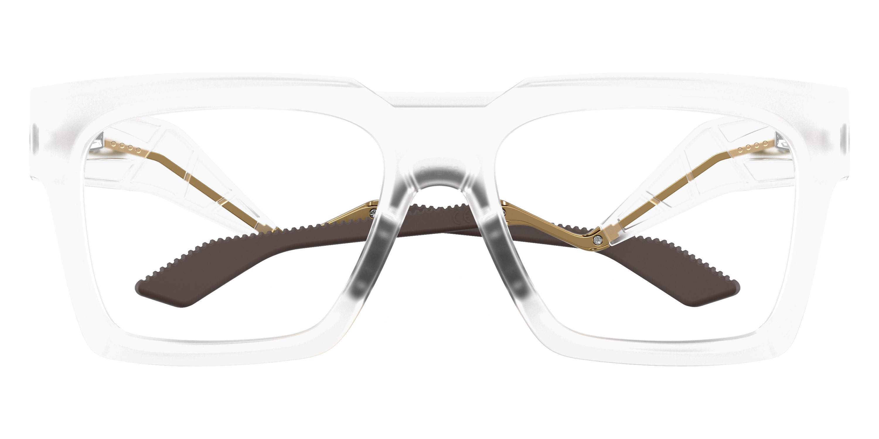 Oakley™ - Enigma Ink OX8190