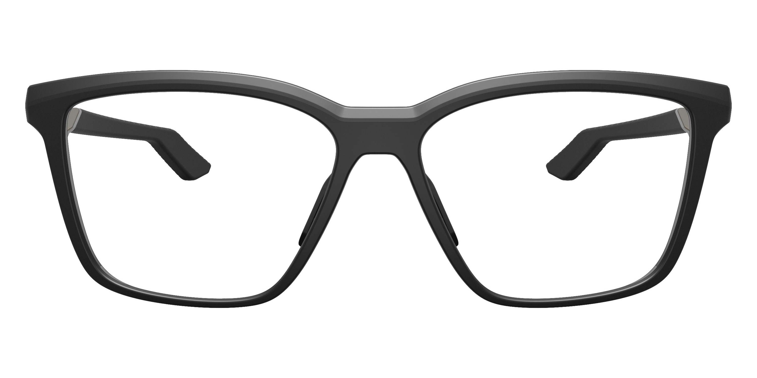 Oakley™ - Enigma Mass OX8191