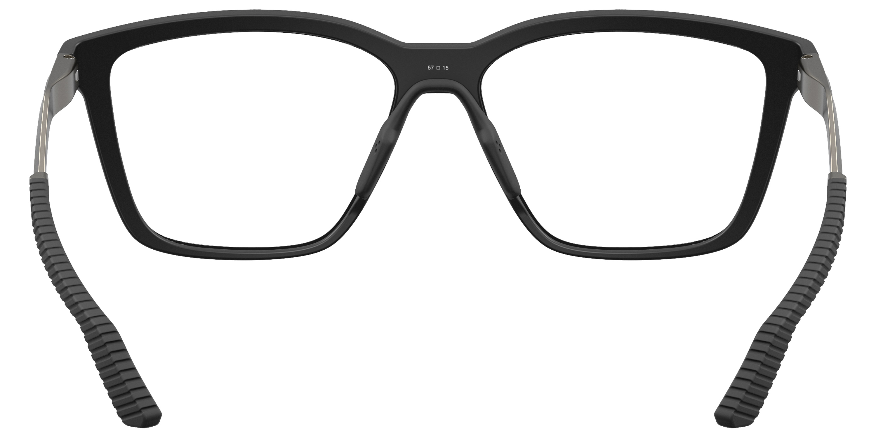 Oakley™ - Enigma Mass OX8191