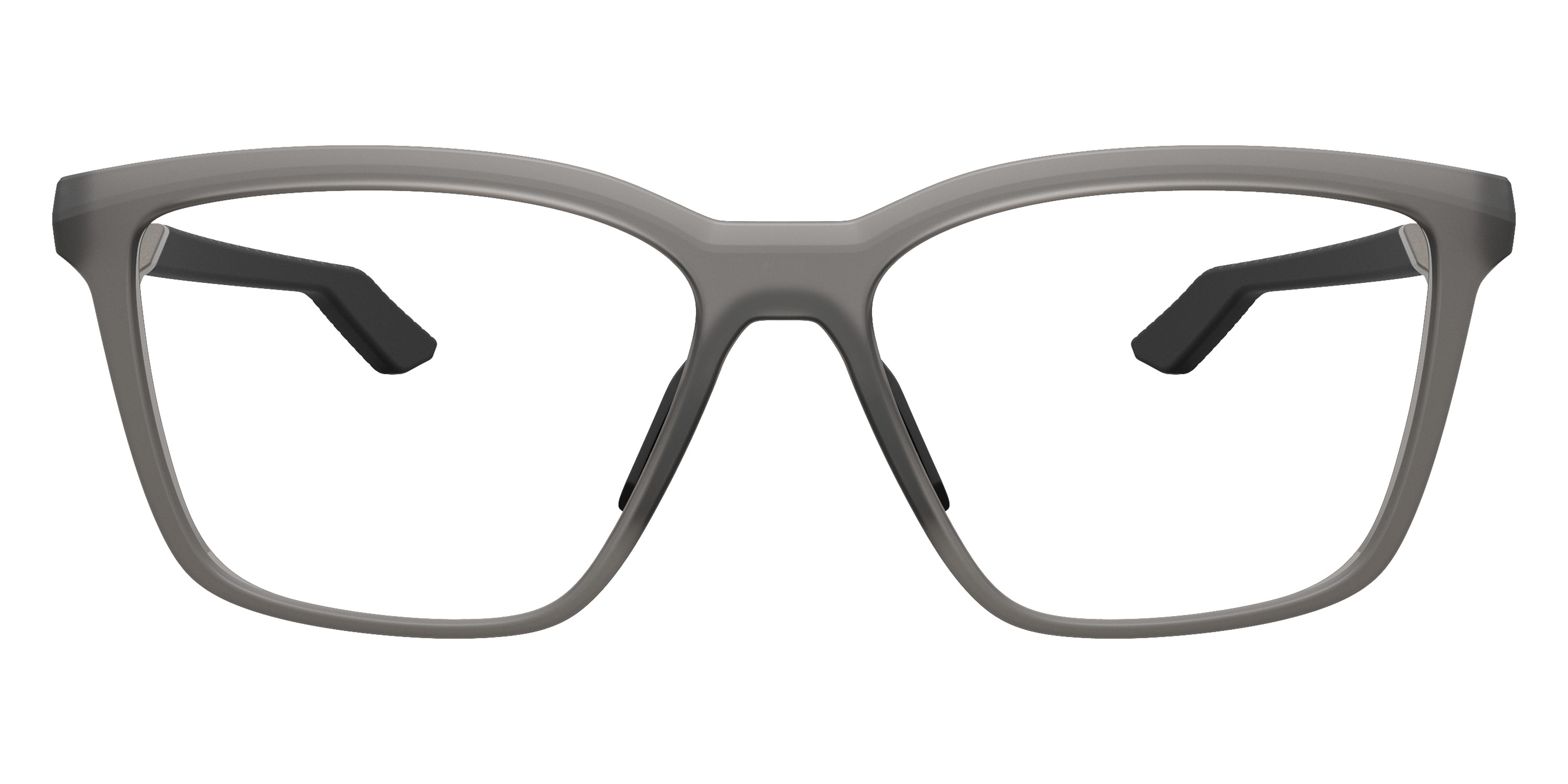 Oakley™ - Enigma Mass OX8191