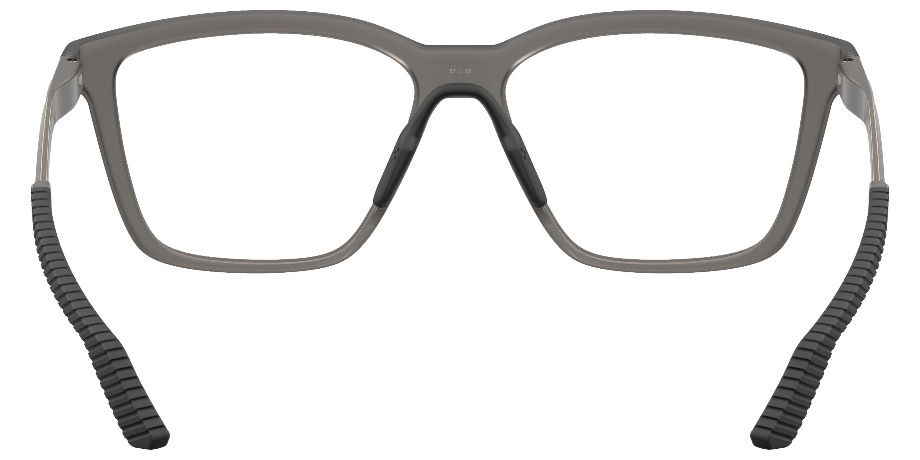 Oakley™ - Enigma Mass OX8191