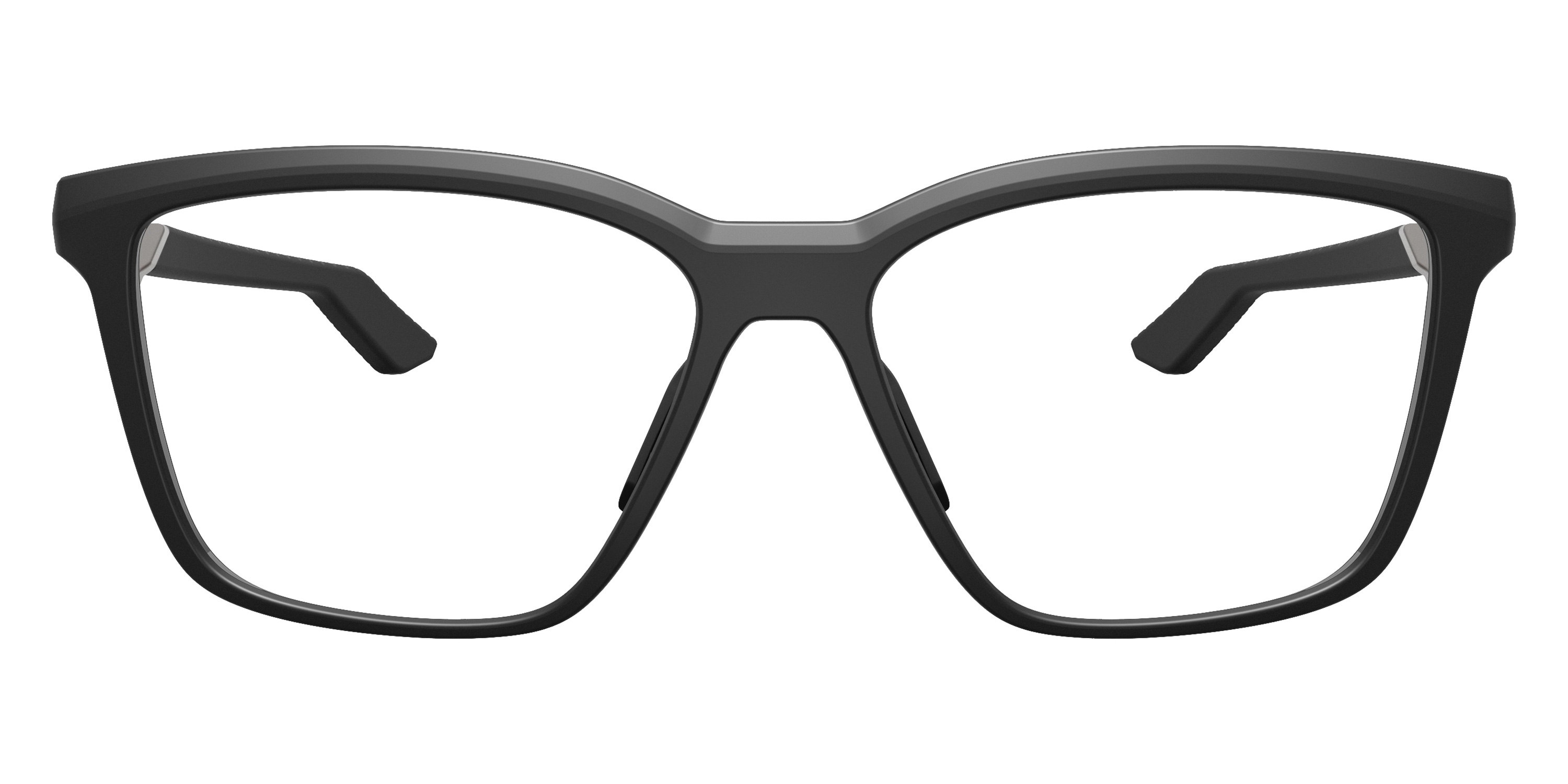 Oakley™ - Enigma Mass OX8191