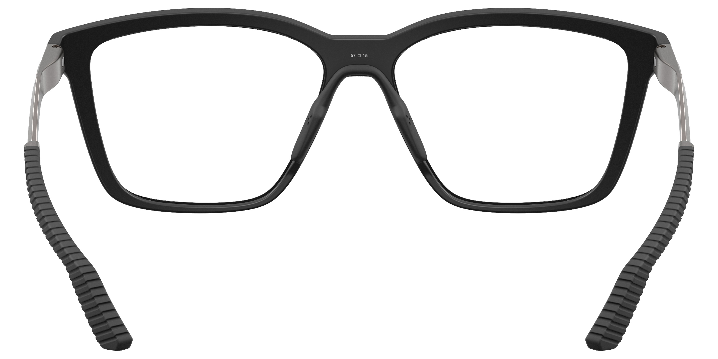 Oakley™ - Enigma Mass OX8191