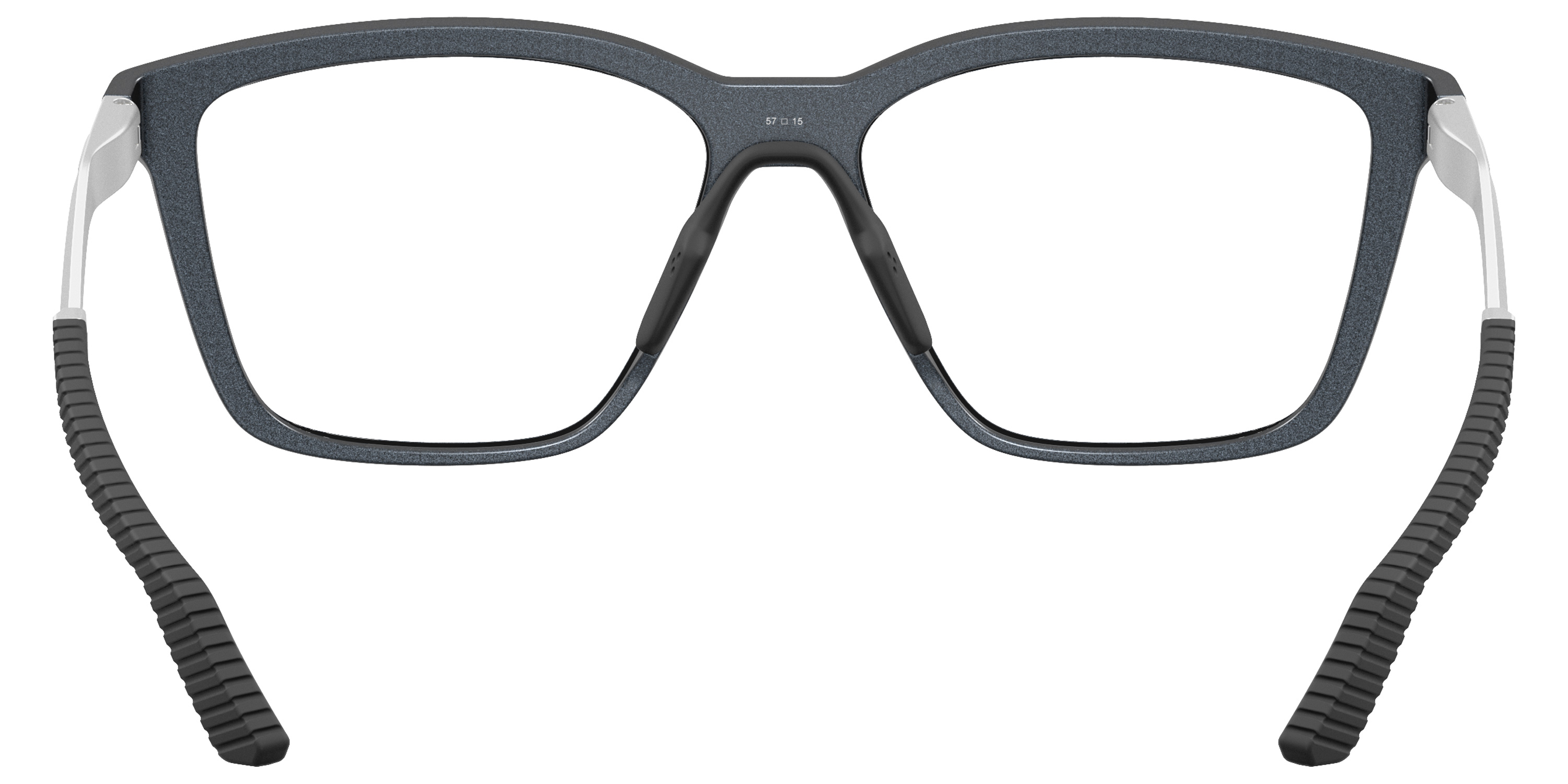 Oakley™ - Enigma Mass OX8191