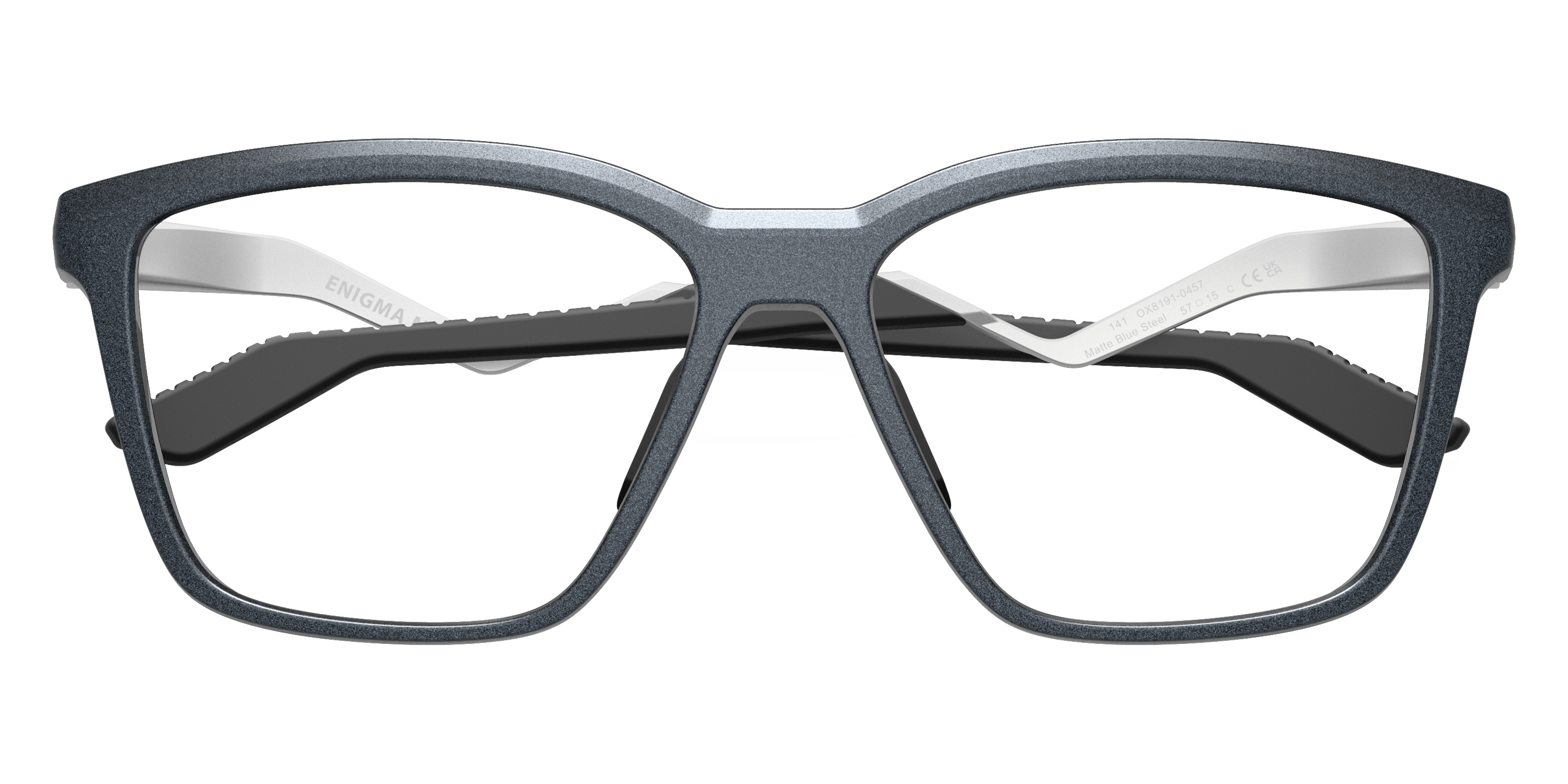 Oakley™ - Enigma Mass OX8191