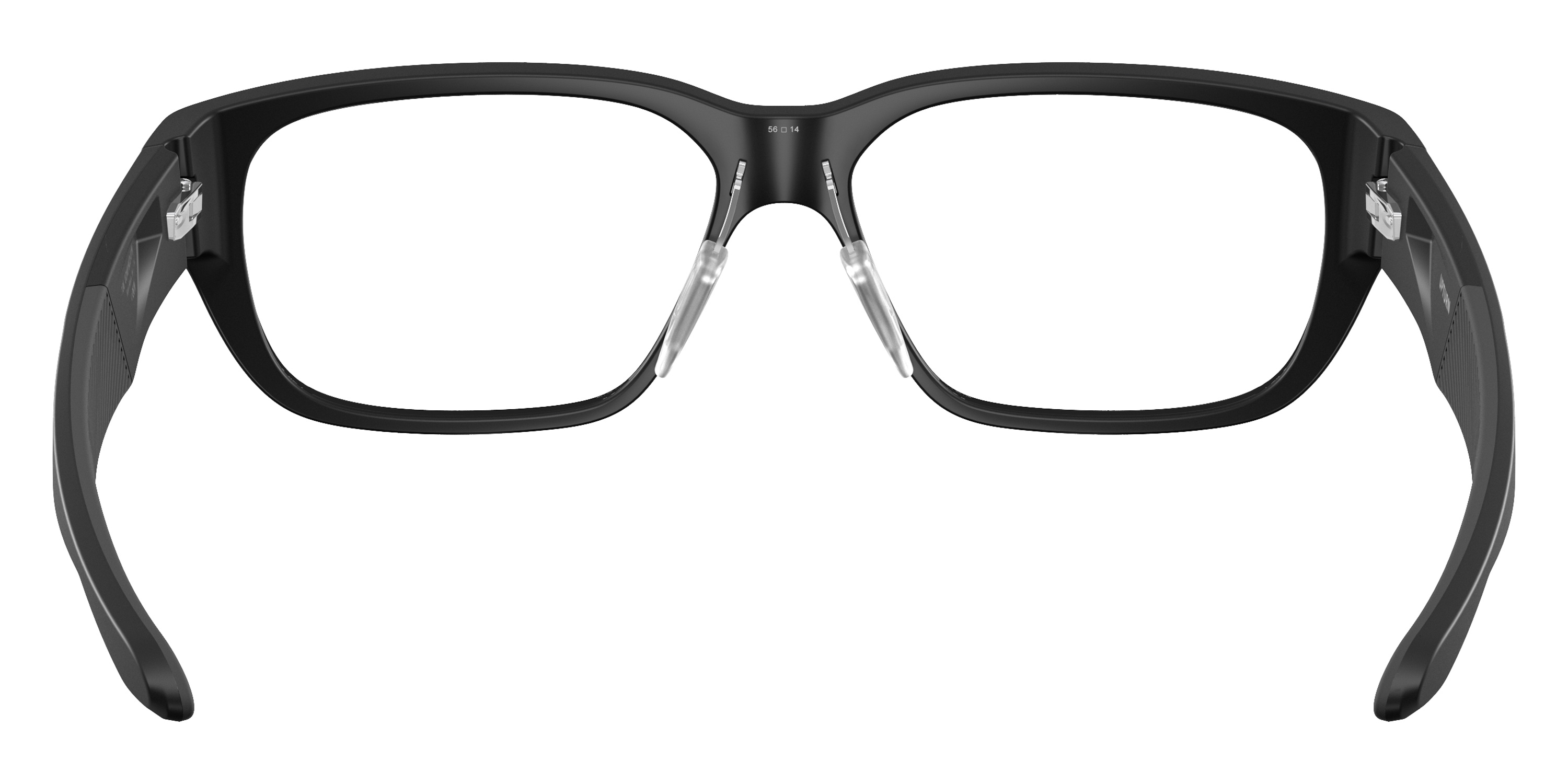 Oakley™ - Upturn OX8192D