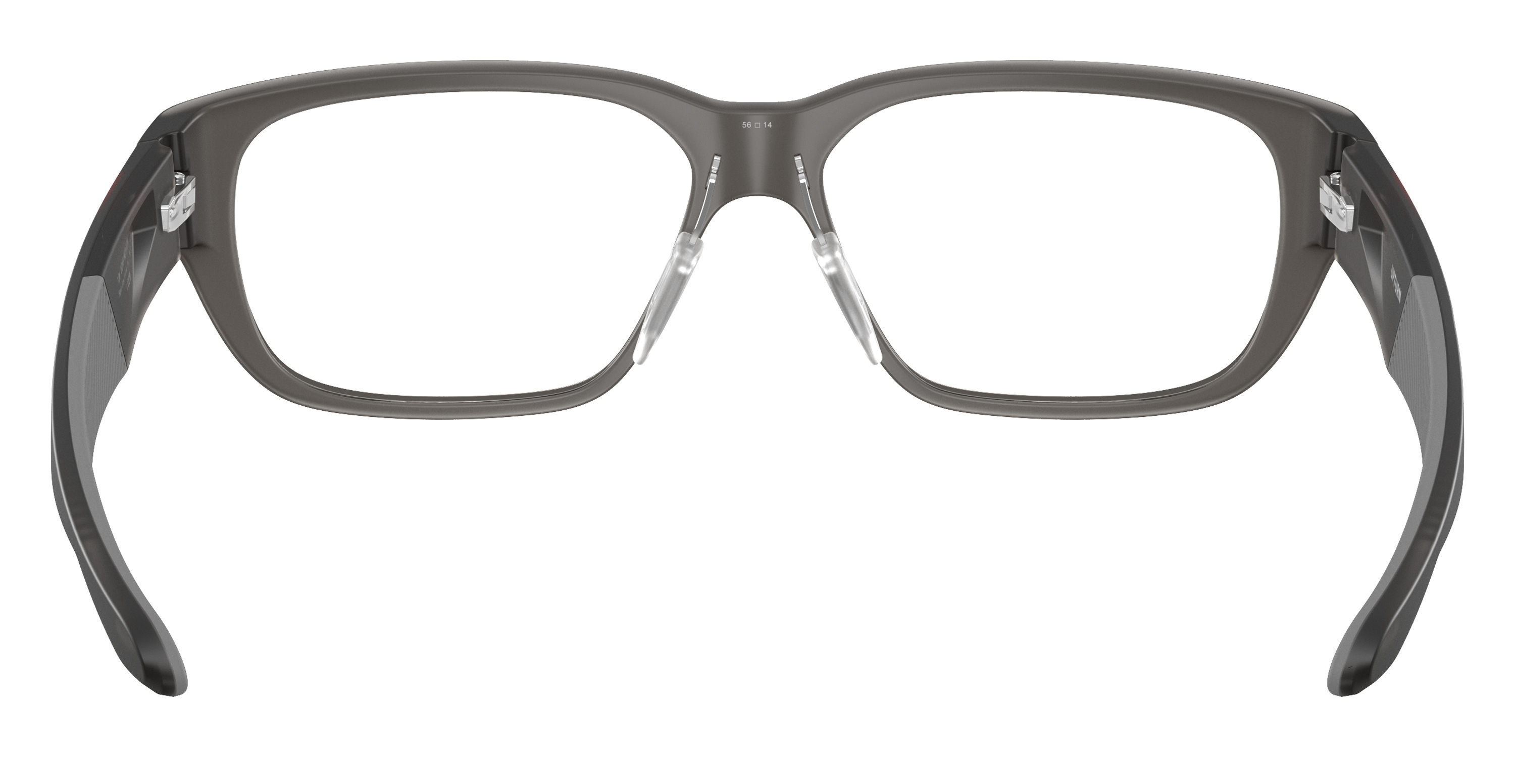 Oakley™ - Upturn OX8192D