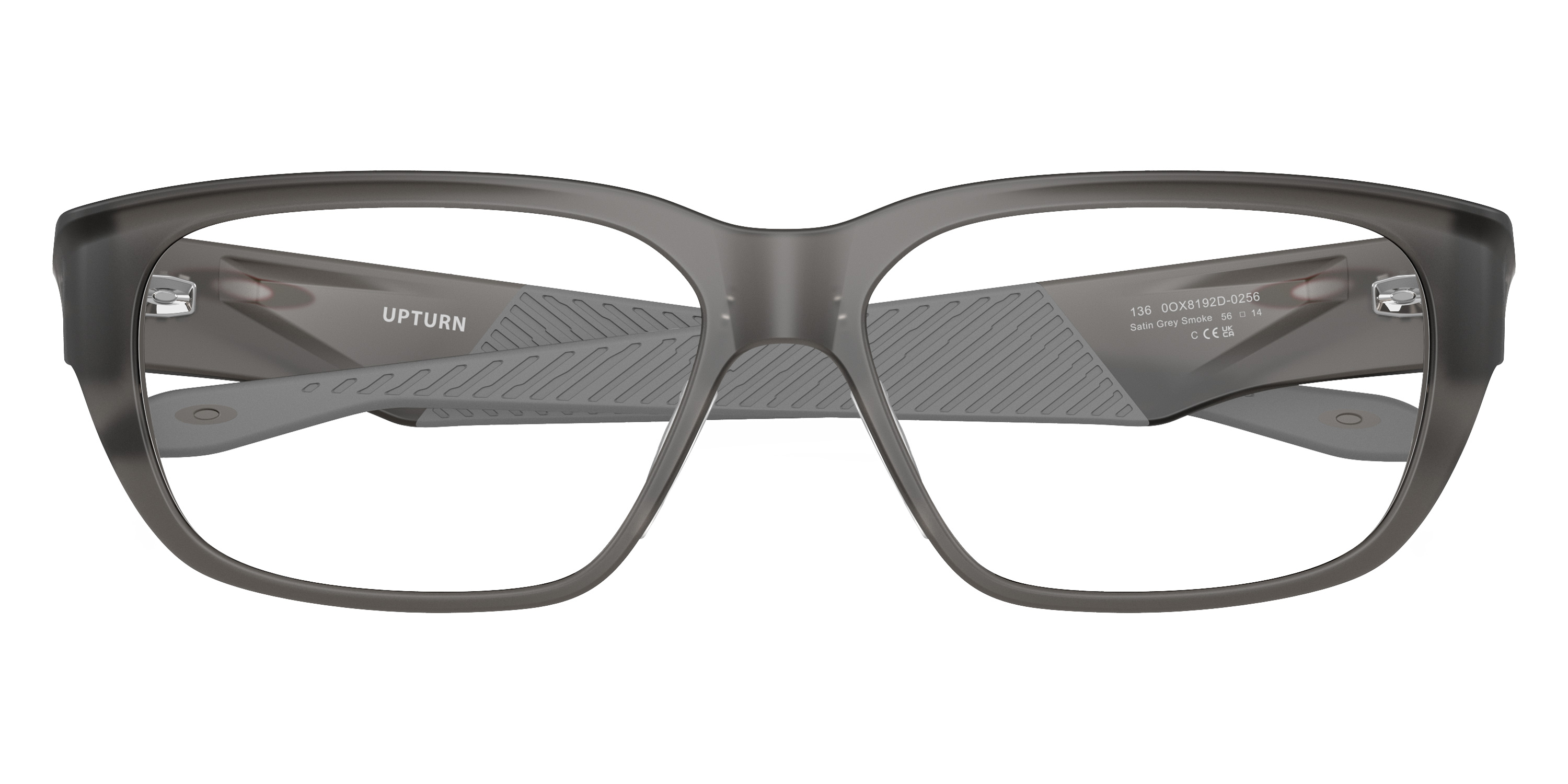 Oakley™ - Upturn OX8192D