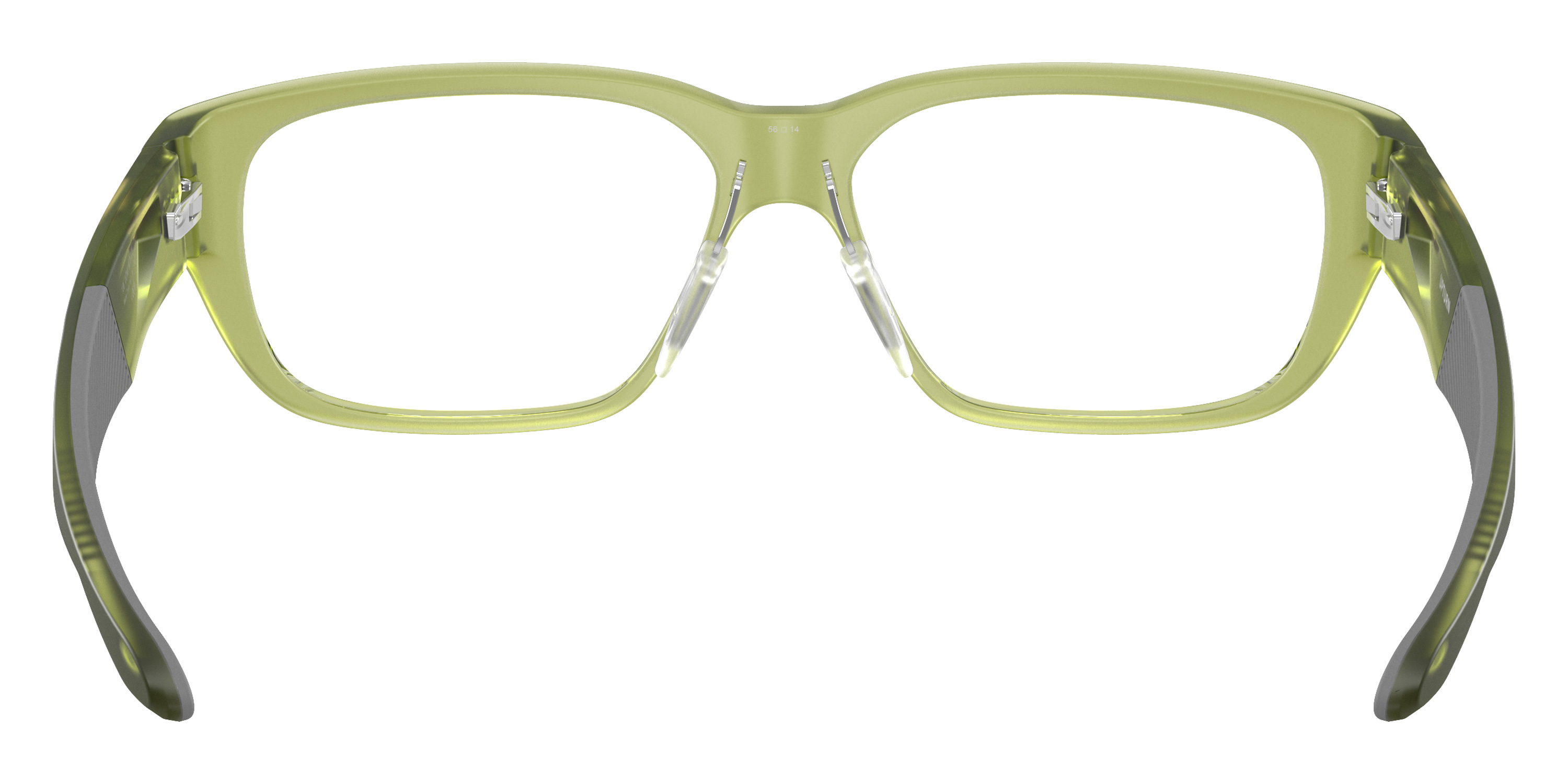 Oakley™ - Upturn OX8192D