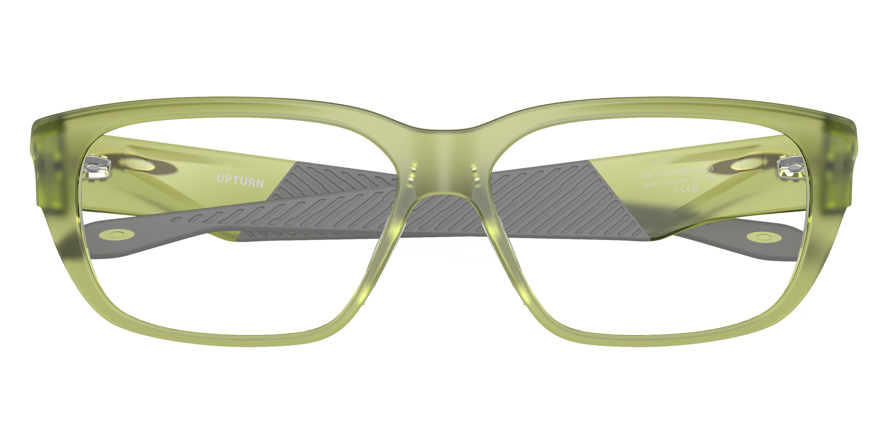 Oakley™ - Upturn OX8192D