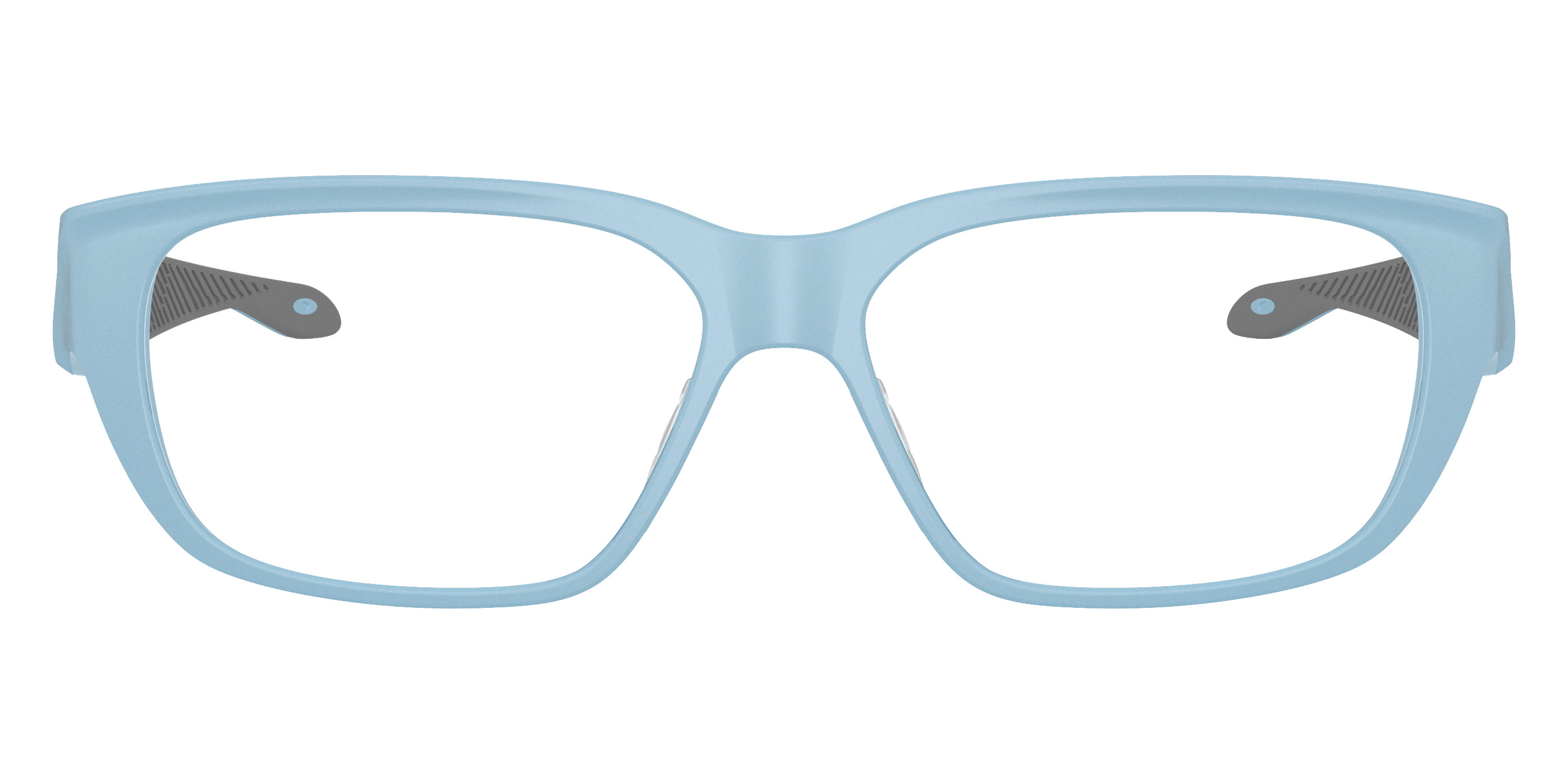 Oakley™ - Upturn OX8192D