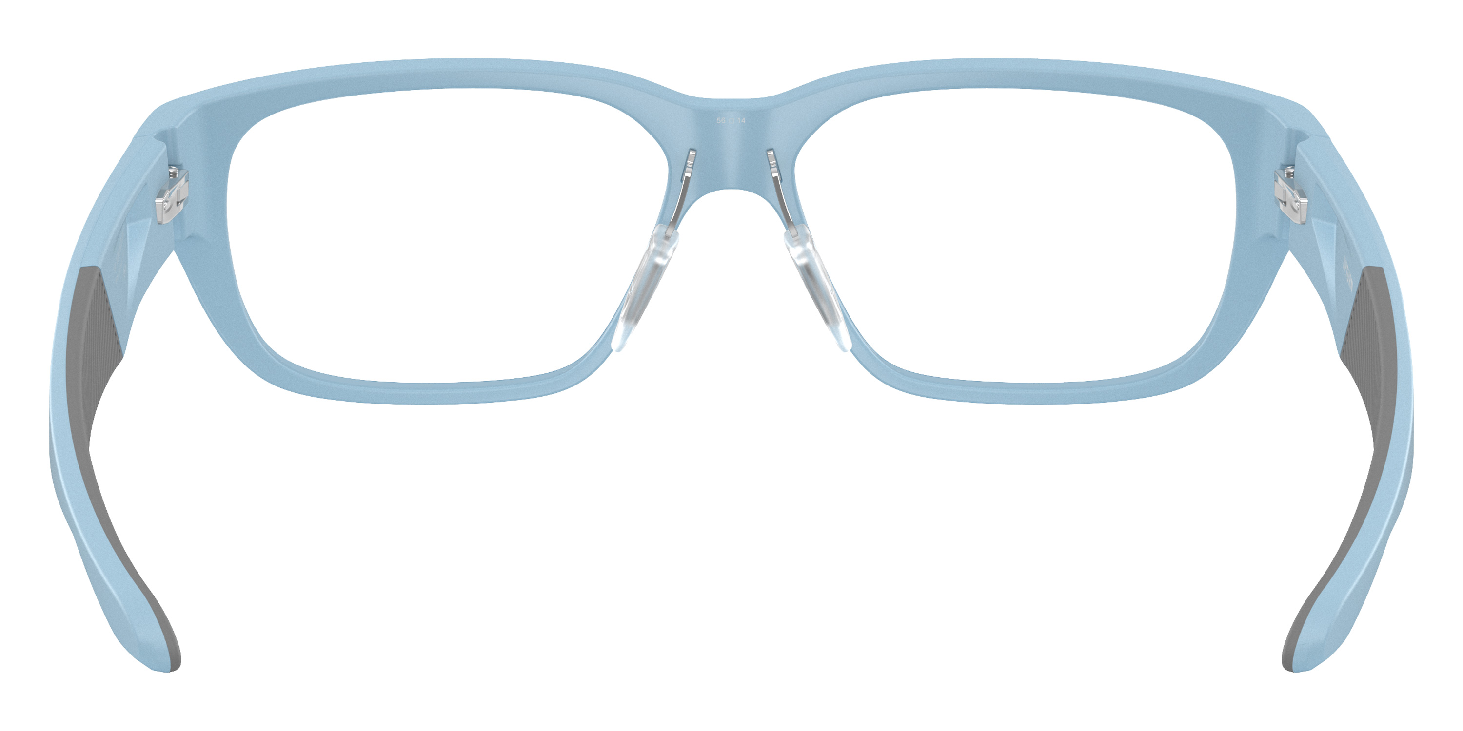 Oakley™ - Upturn OX8192D