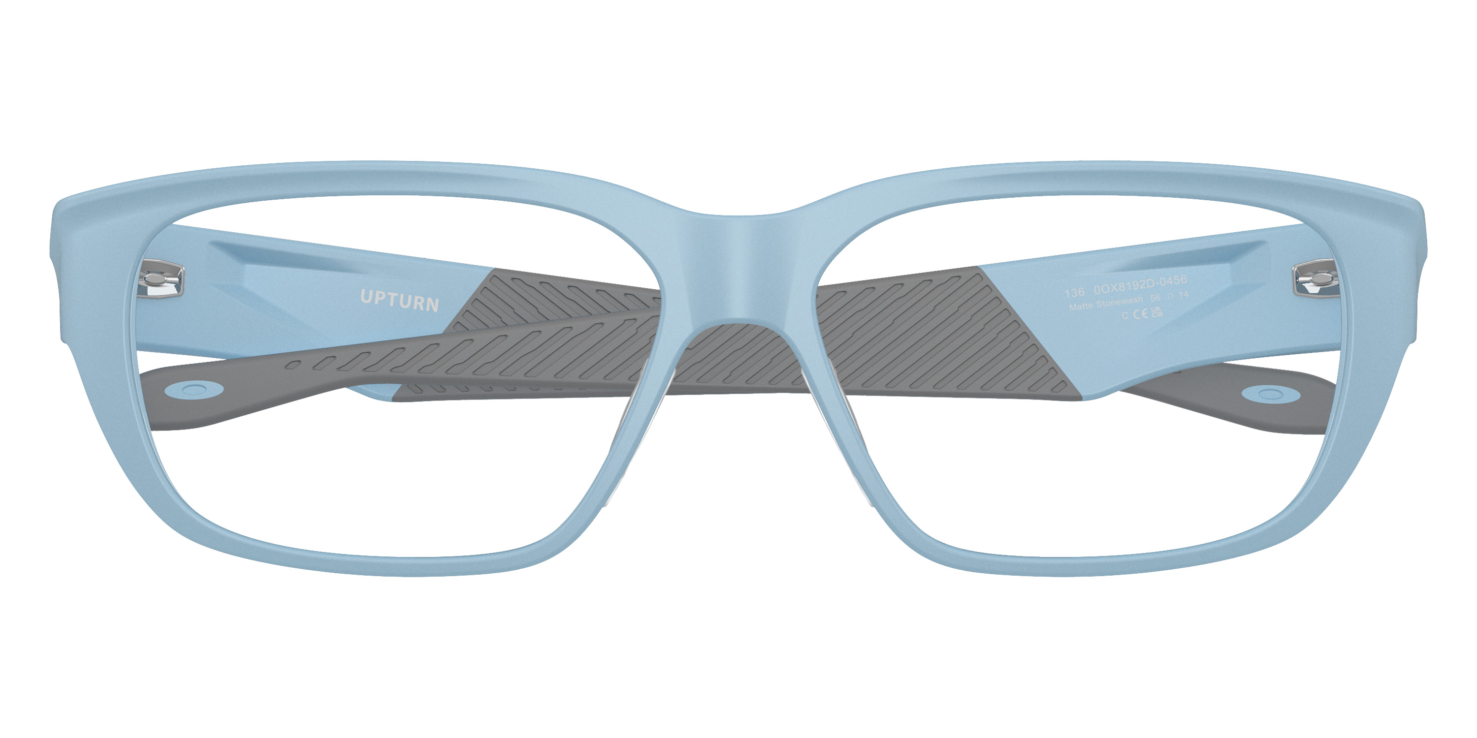 Oakley™ - Upturn OX8192D