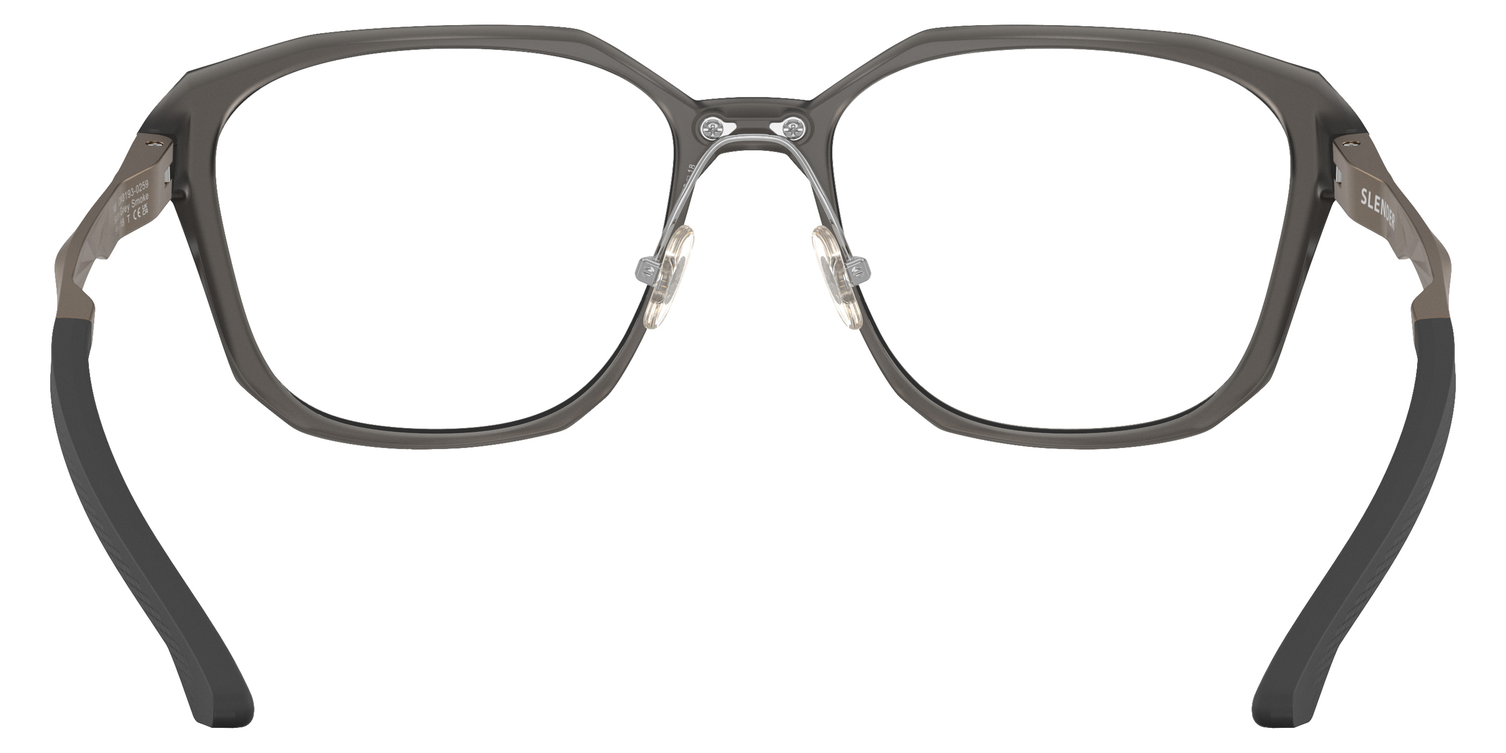 Oakley™ - Slender OX8193