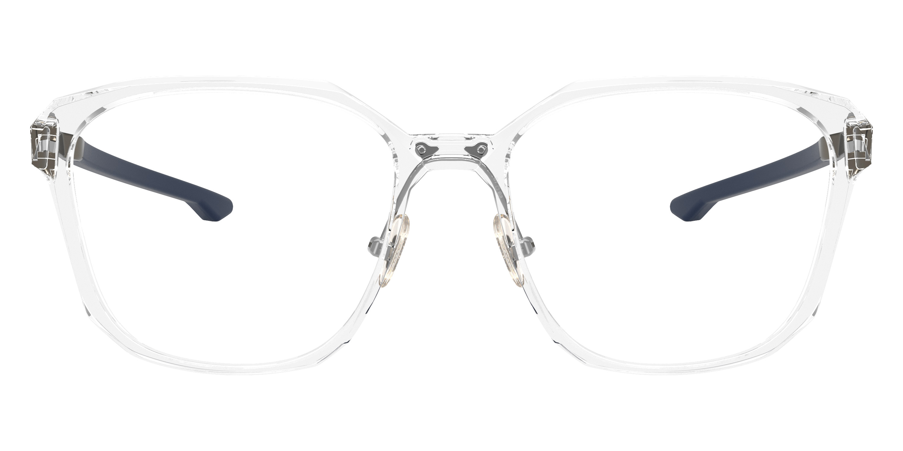 Oakley™ - Slender OX8193