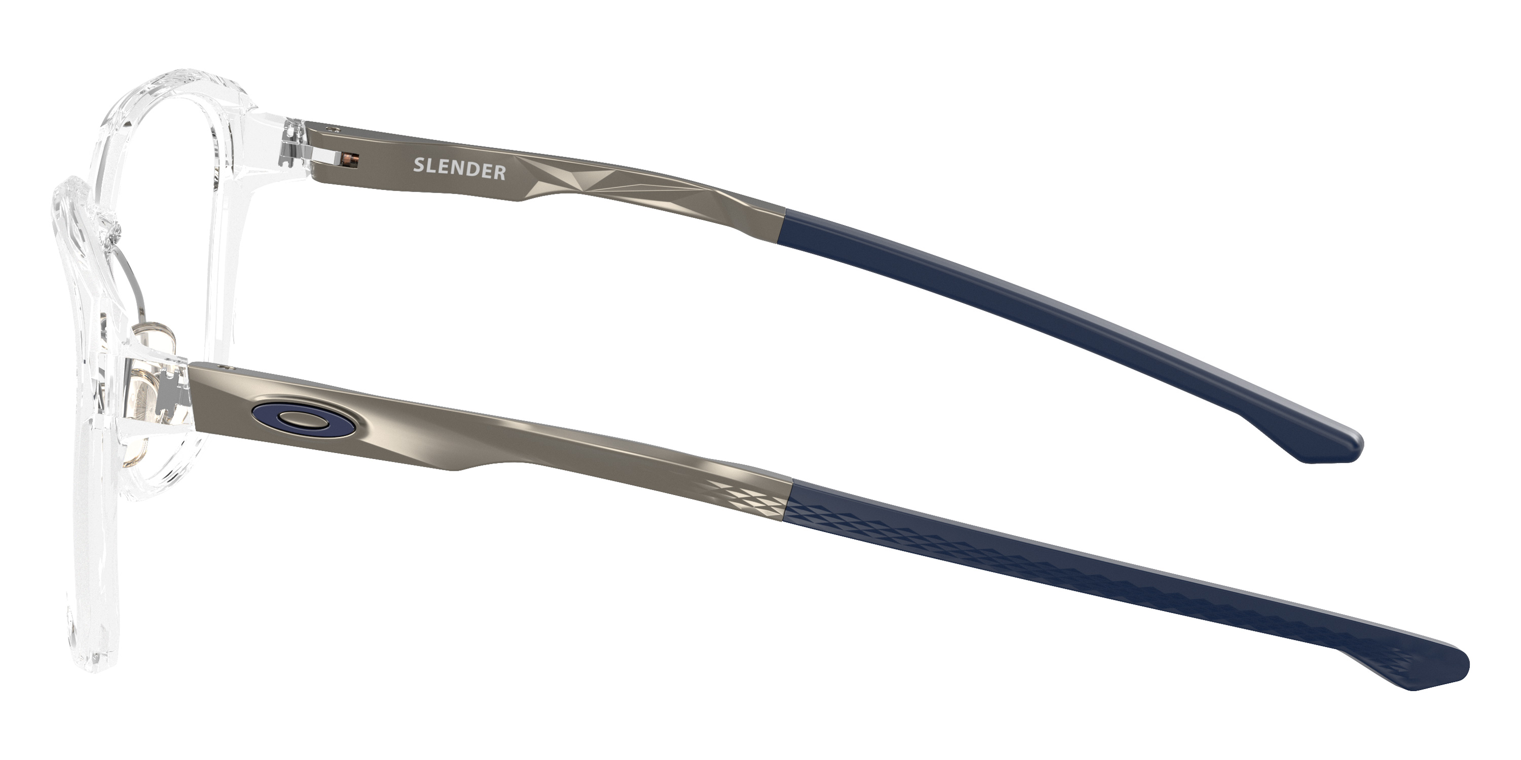 Oakley™ - Slender OX8193