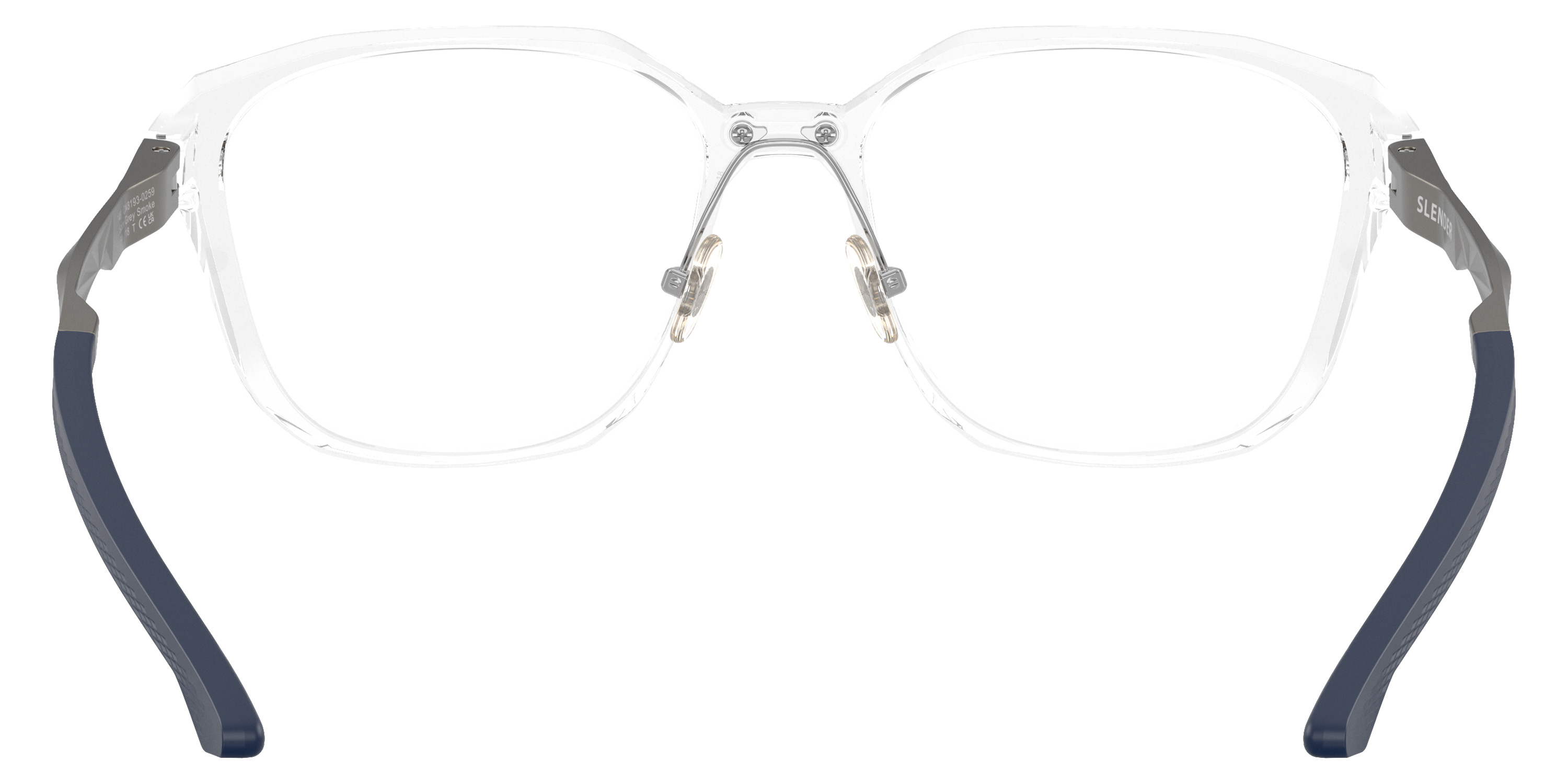 Oakley™ - Slender OX8193