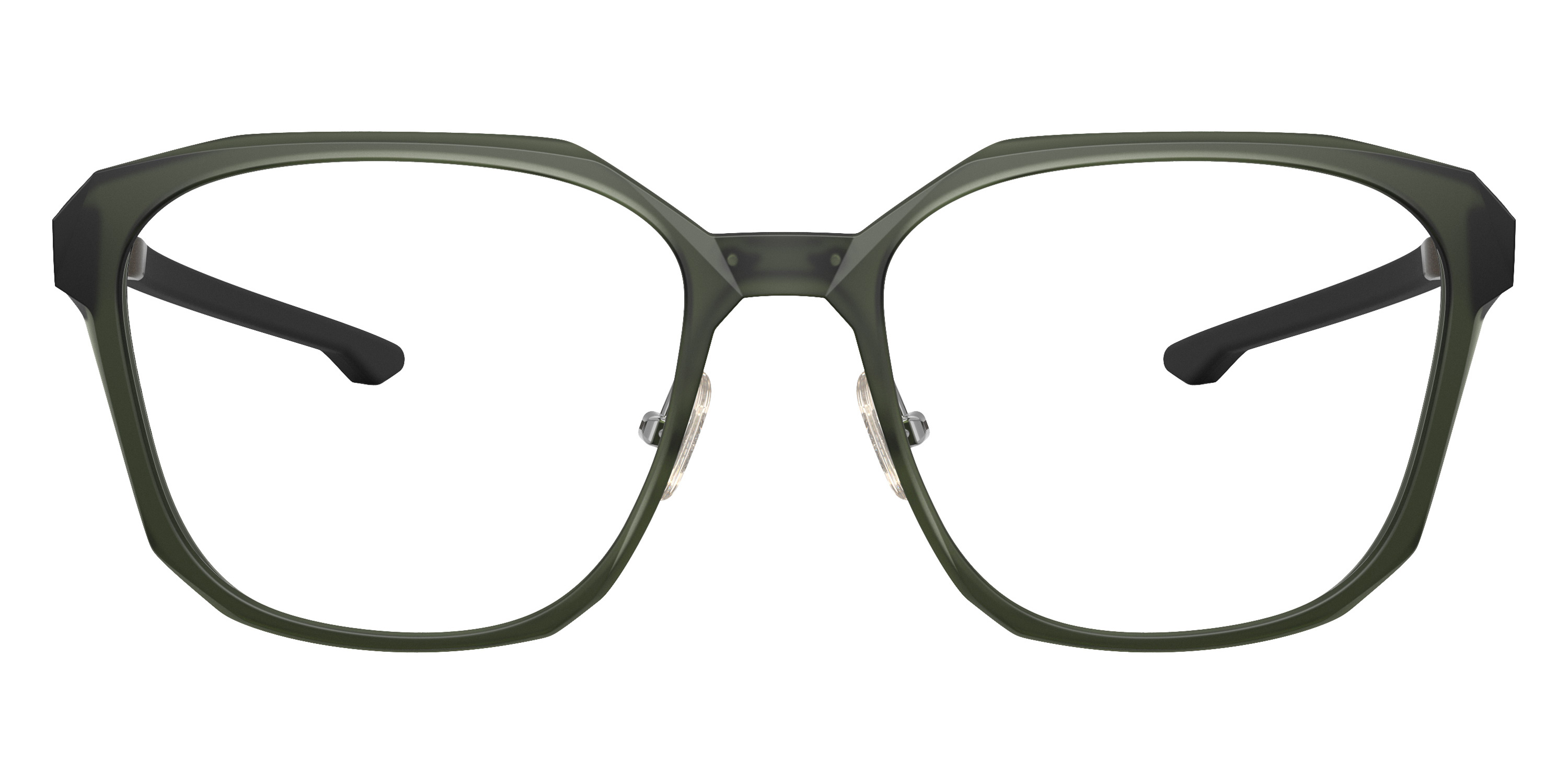 Oakley™ - Slender OX8193