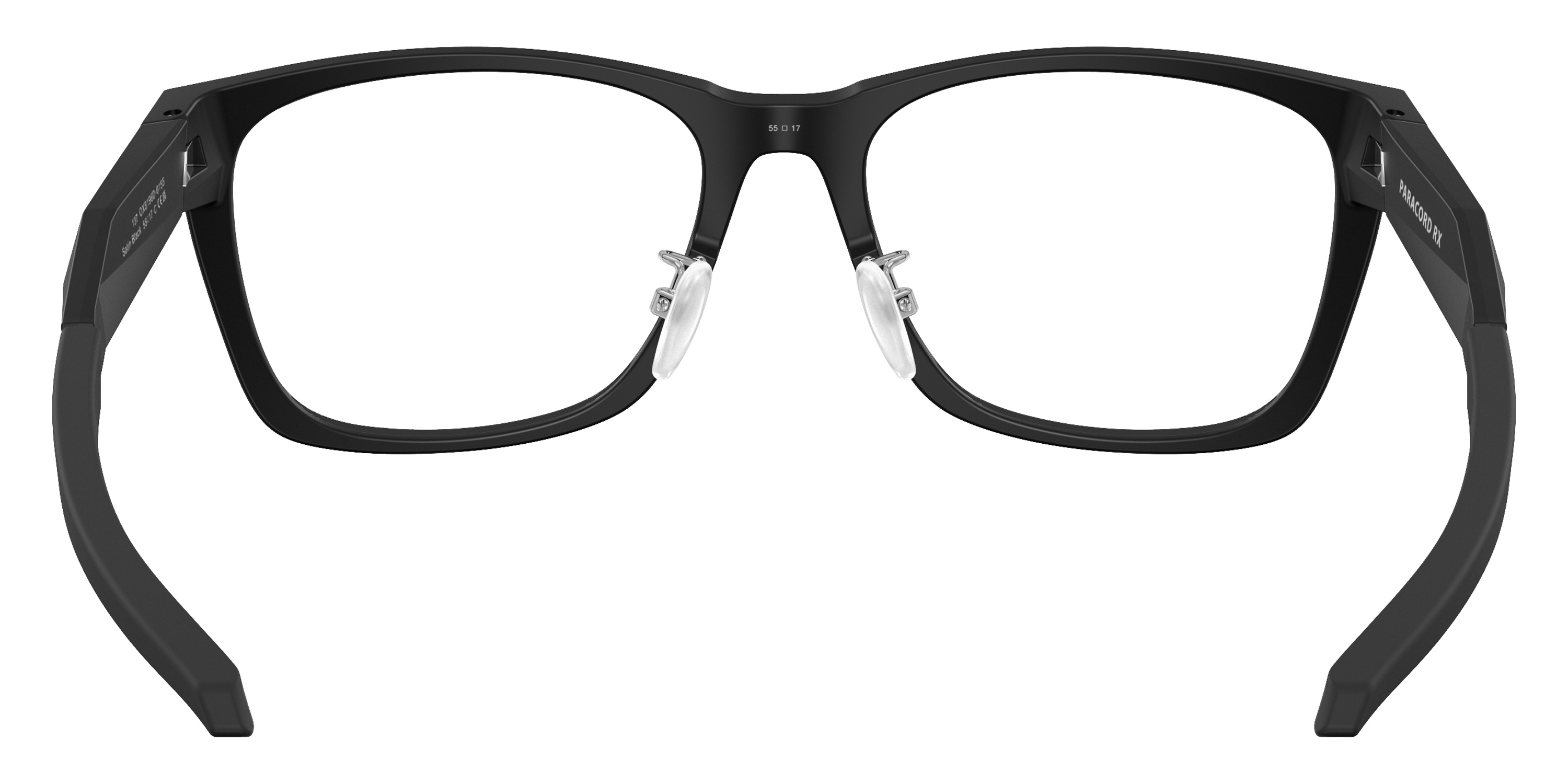 Oakley™ - Paracord RX OX8196D