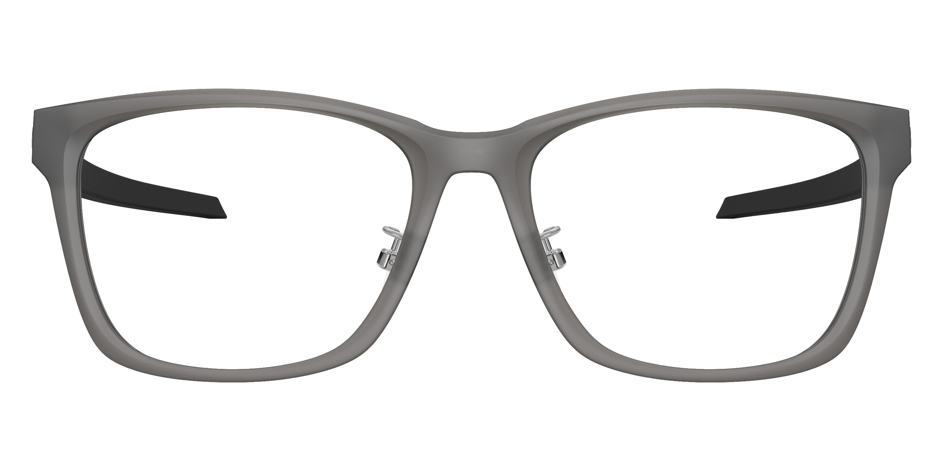 Oakley™ - Paracord RX OX8196D