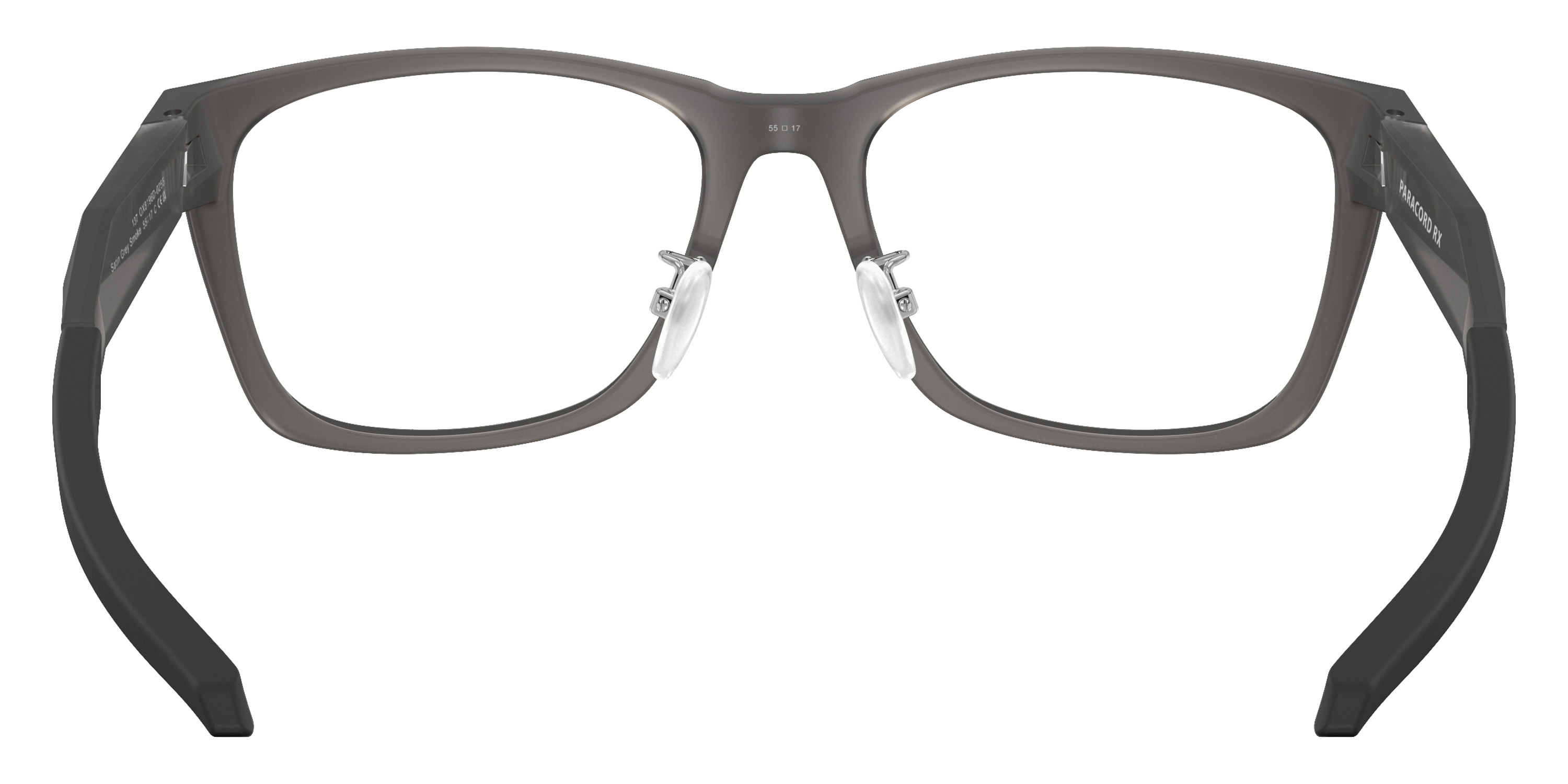 Oakley™ - Paracord RX OX8196D