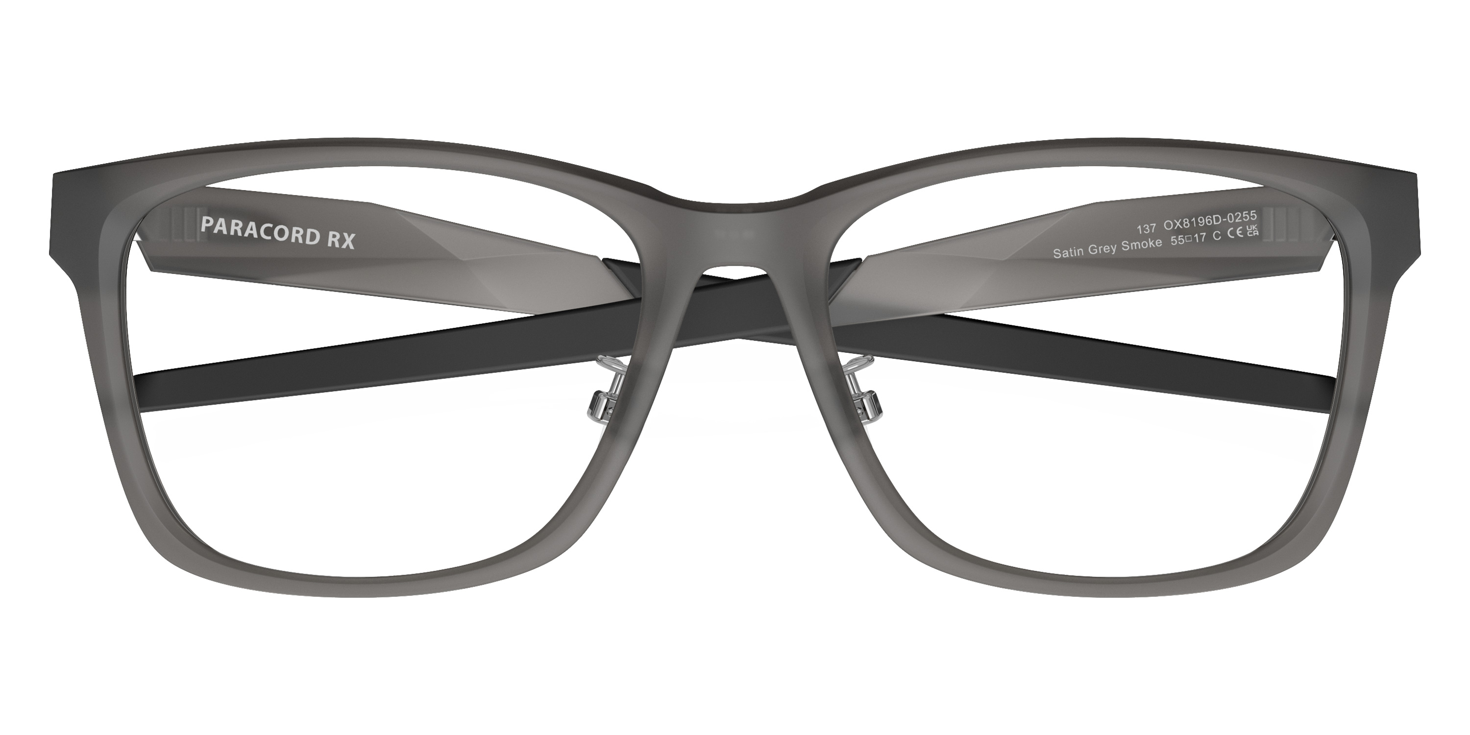 Oakley™ - Paracord RX OX8196D