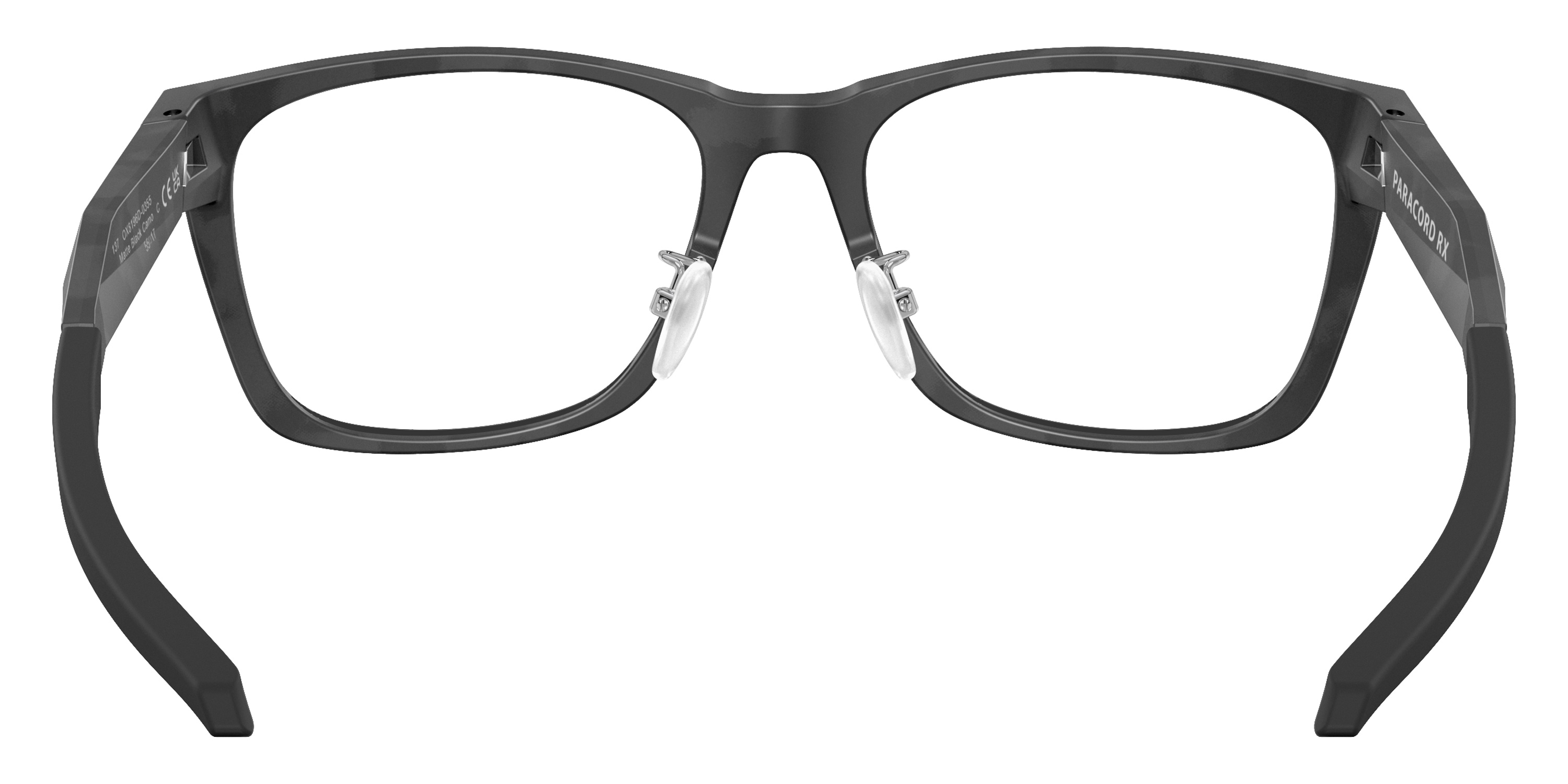 Oakley™ - Paracord RX OX8196D