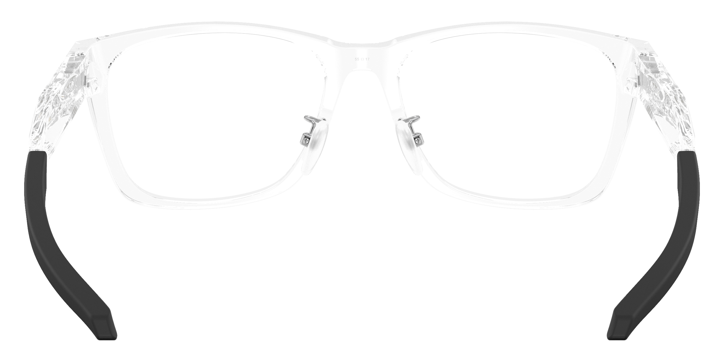 Oakley™ - Paracord RX OX8196D