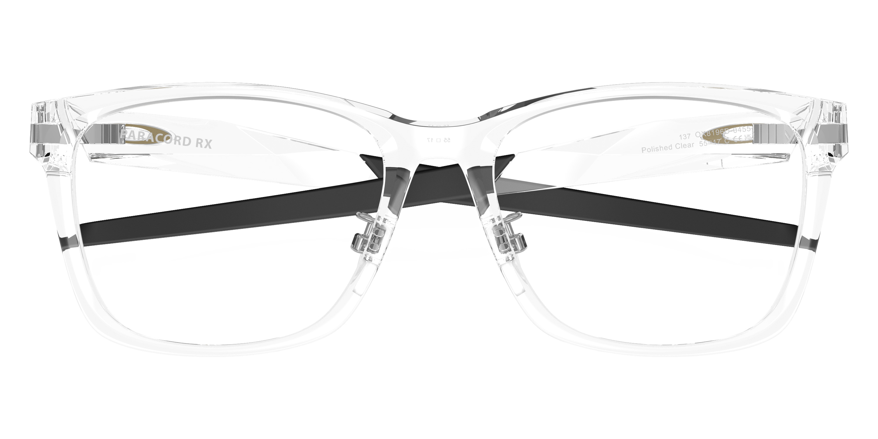 Oakley™ - Paracord RX OX8196D