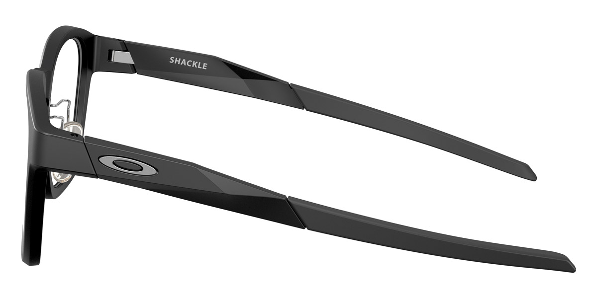 Oakley™ - Shackle OX8197D