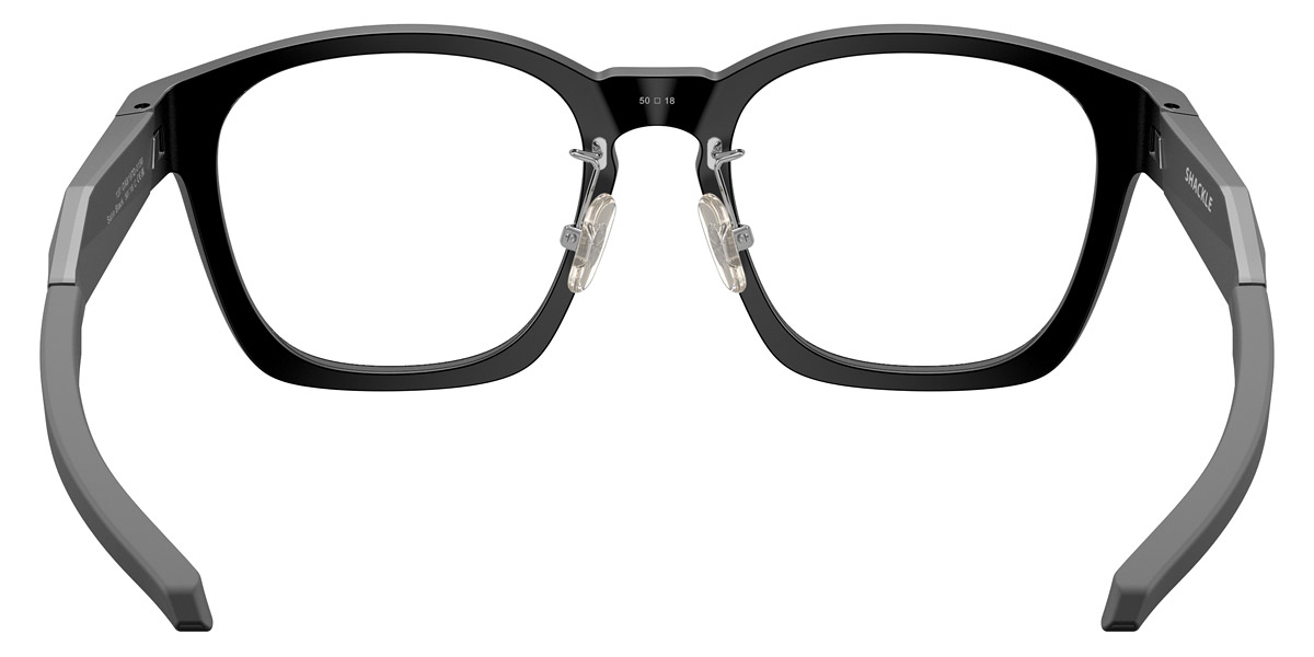 Oakley™ - Shackle OX8197D