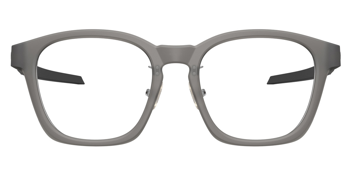 Oakley™ - Shackle OX8197D