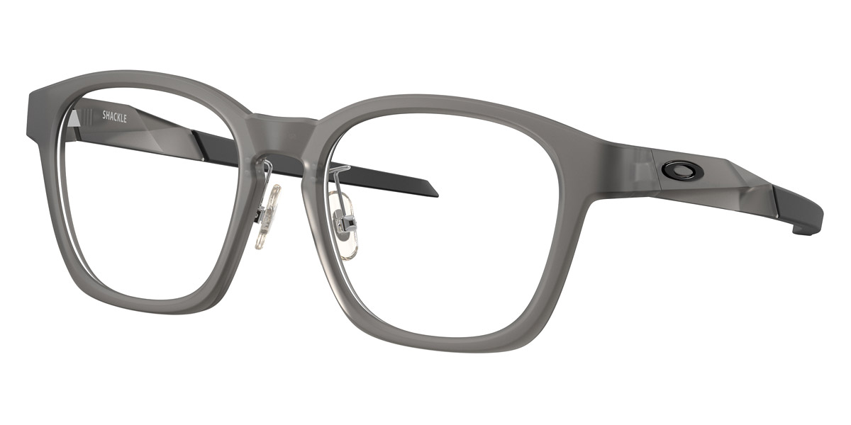 Oakley™ - Shackle OX8197D