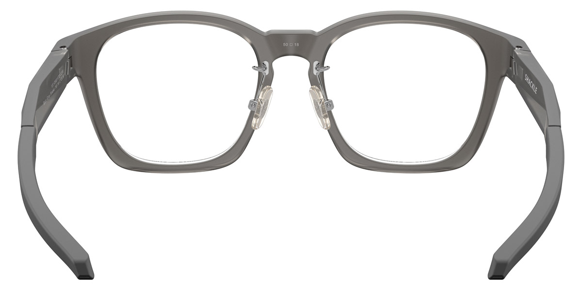 Oakley™ - Shackle OX8197D