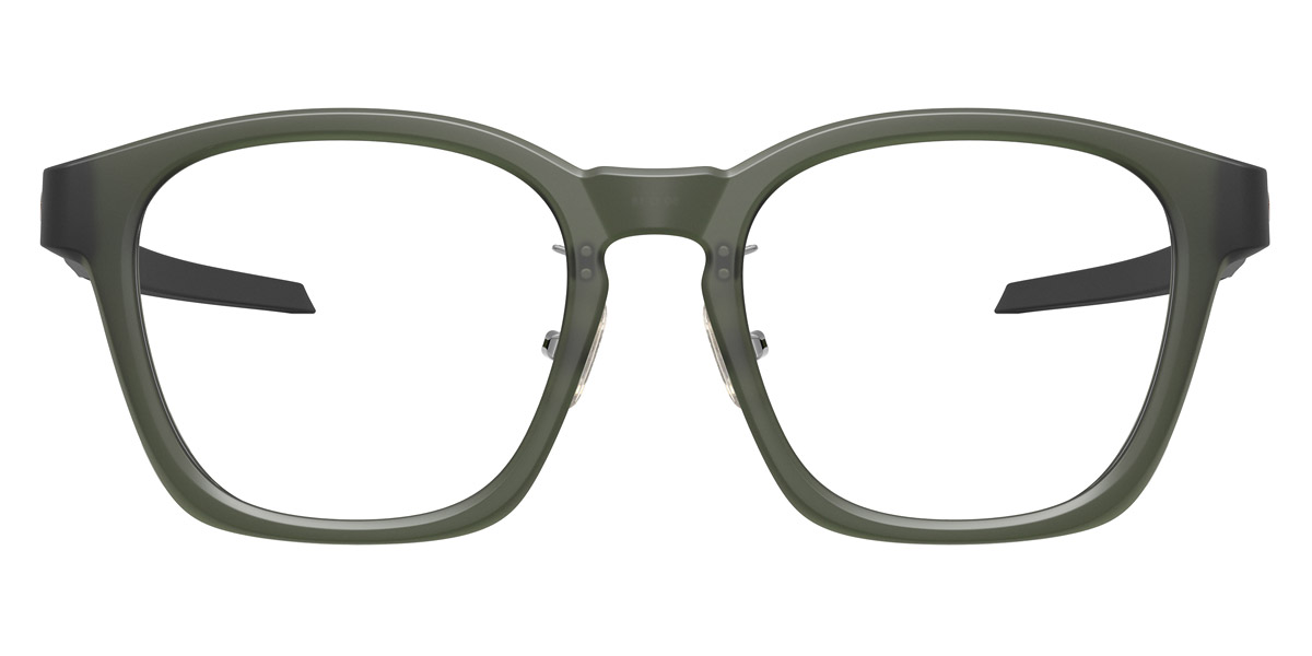 Oakley™ - Shackle OX8197D