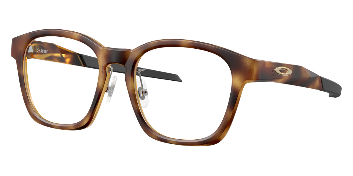 Oakley™ - Shackle OX8197D
