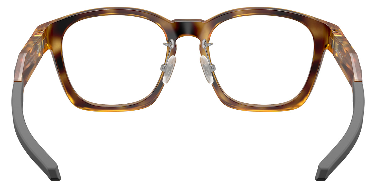 Oakley™ - Shackle OX8197D