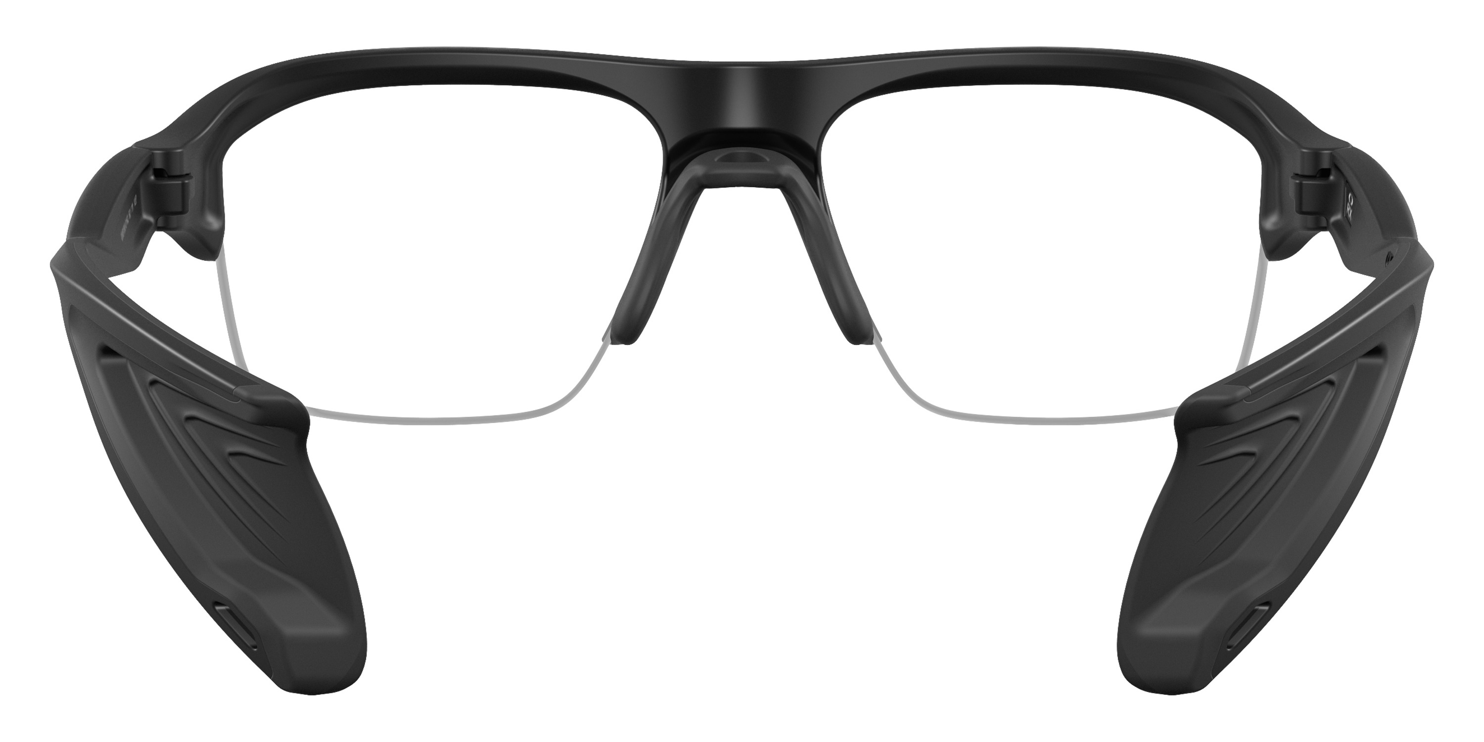 OAKLEY™ - OX8198 Stunt Glider