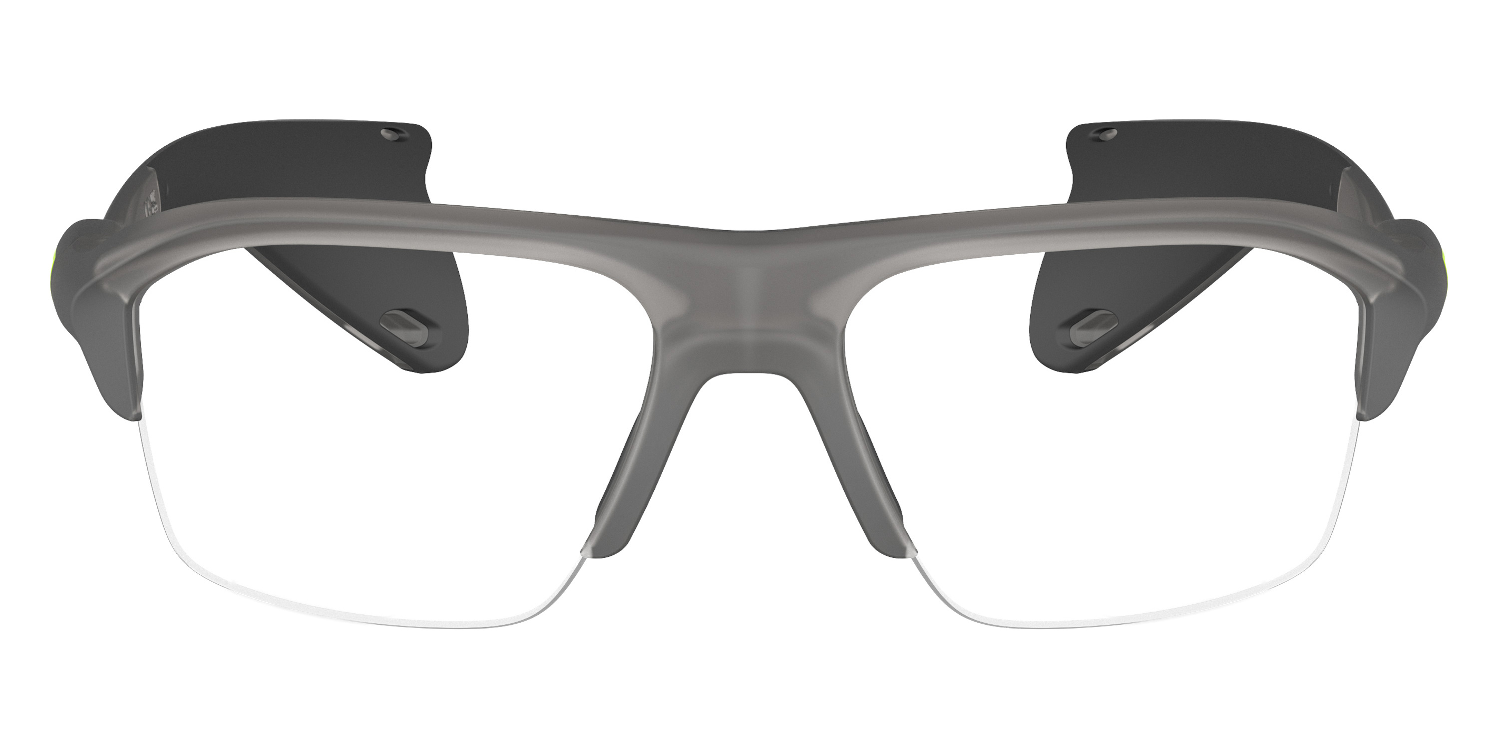 OAKLEY™ - OX8198 Stunt Glider