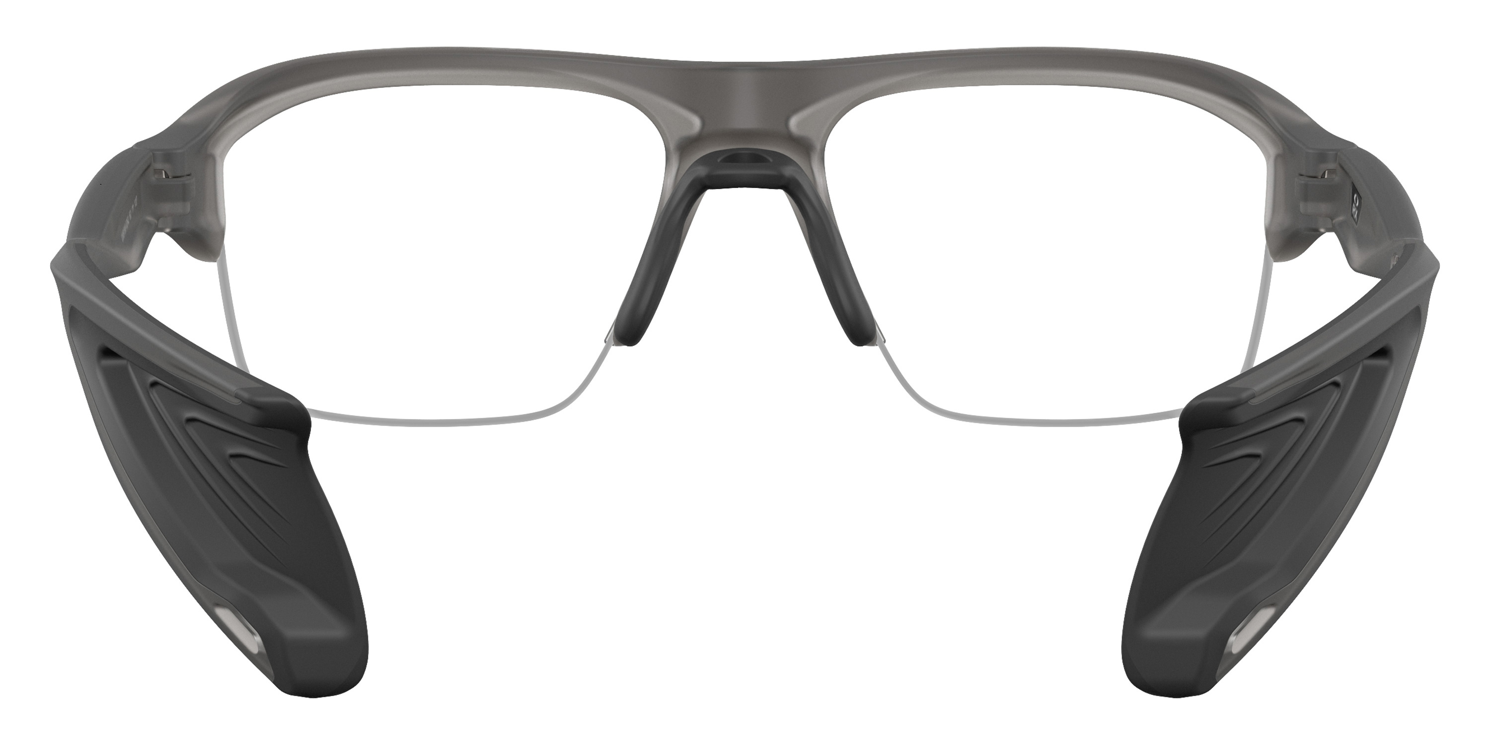 OAKLEY™ - OX8198 Stunt Glider