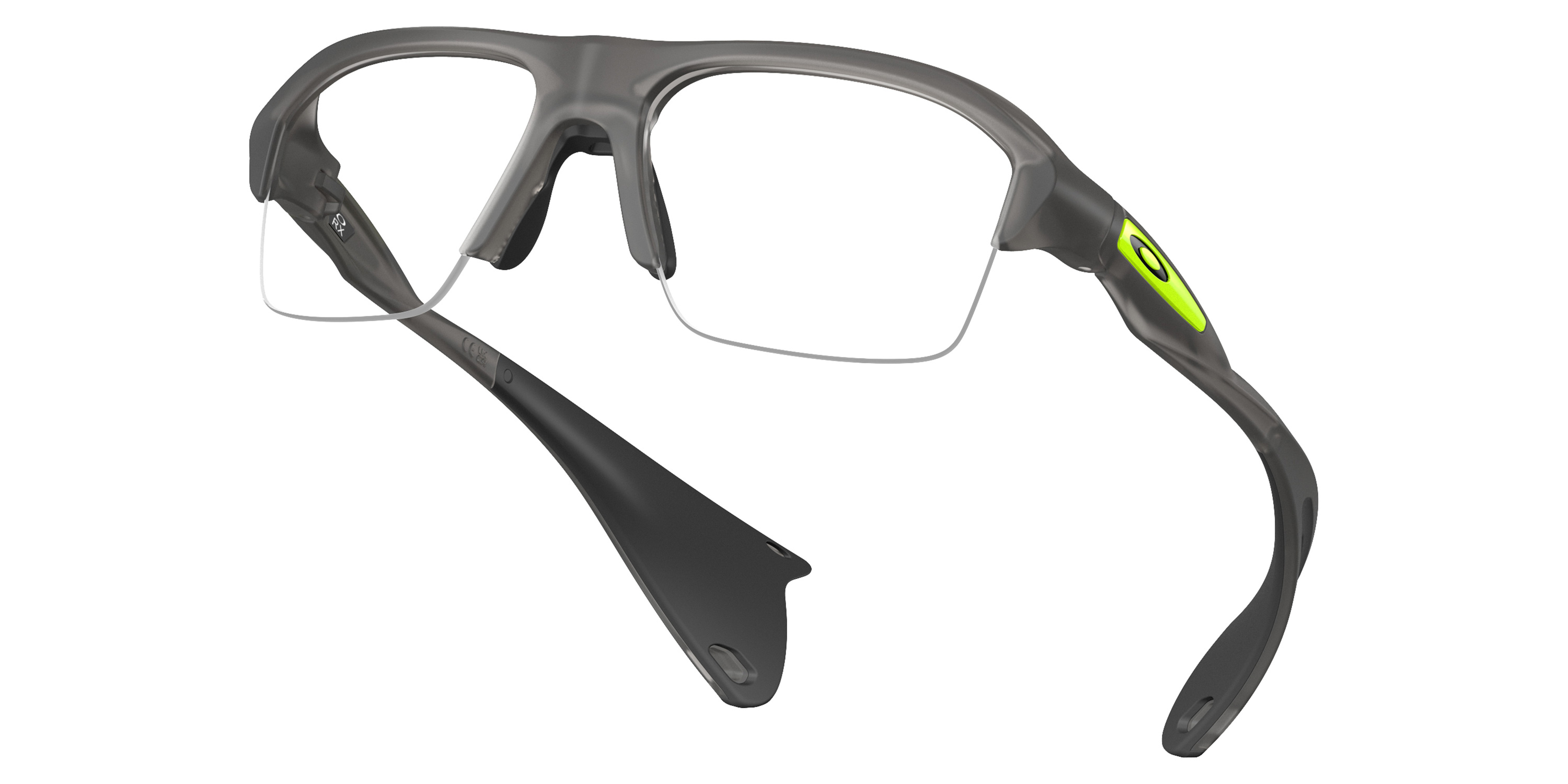 OAKLEY™ - OX8198 Stunt Glider