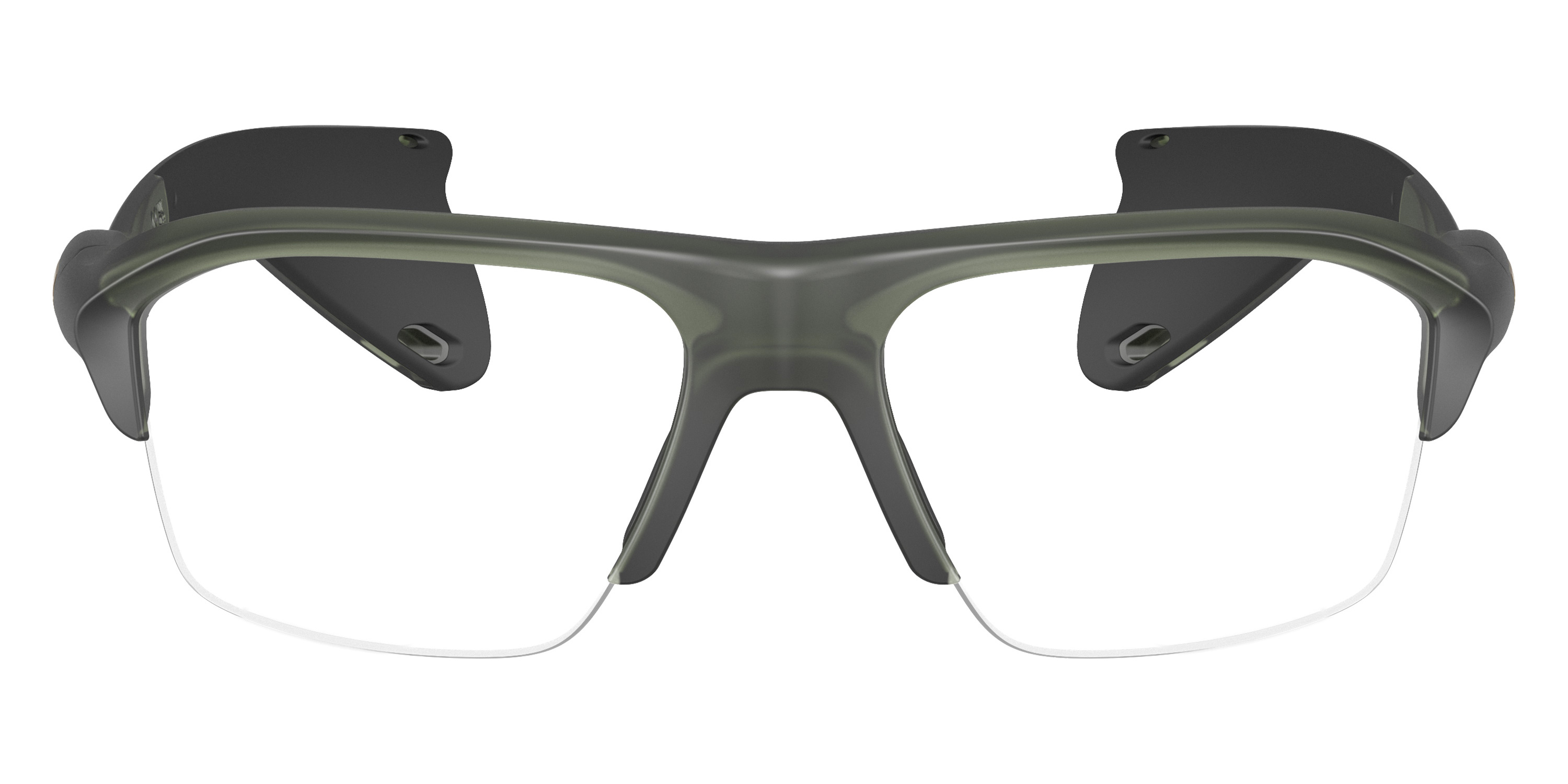 OAKLEY™ - OX8198 Stunt Glider