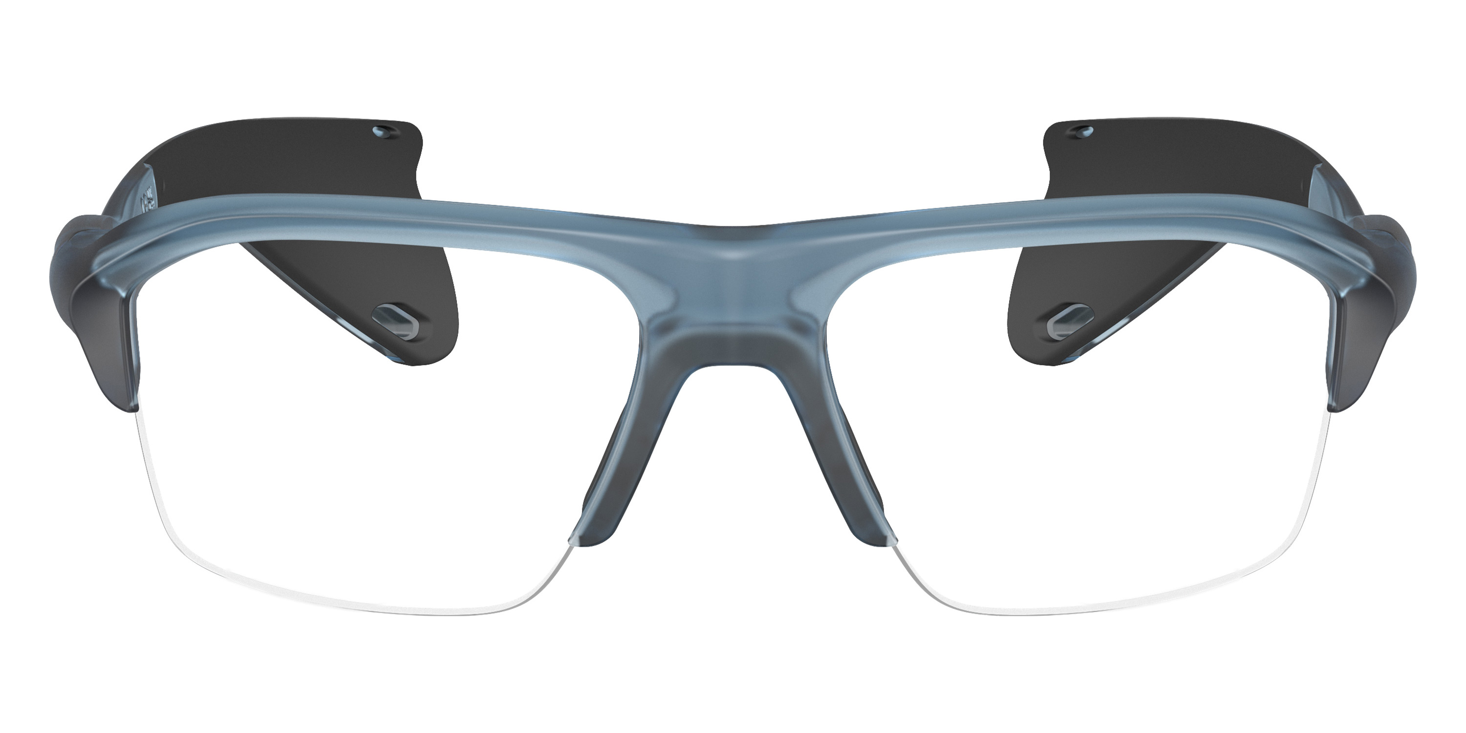 OAKLEY™ - OX8198 Stunt Glider