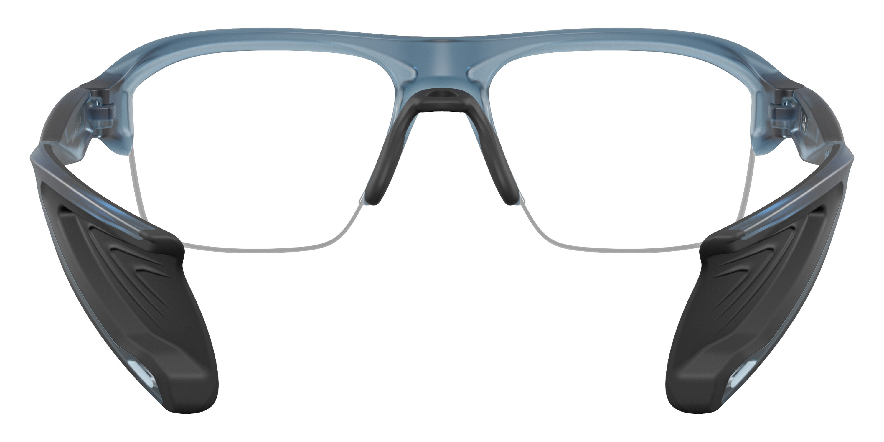 OAKLEY™ - OX8198 Stunt Glider