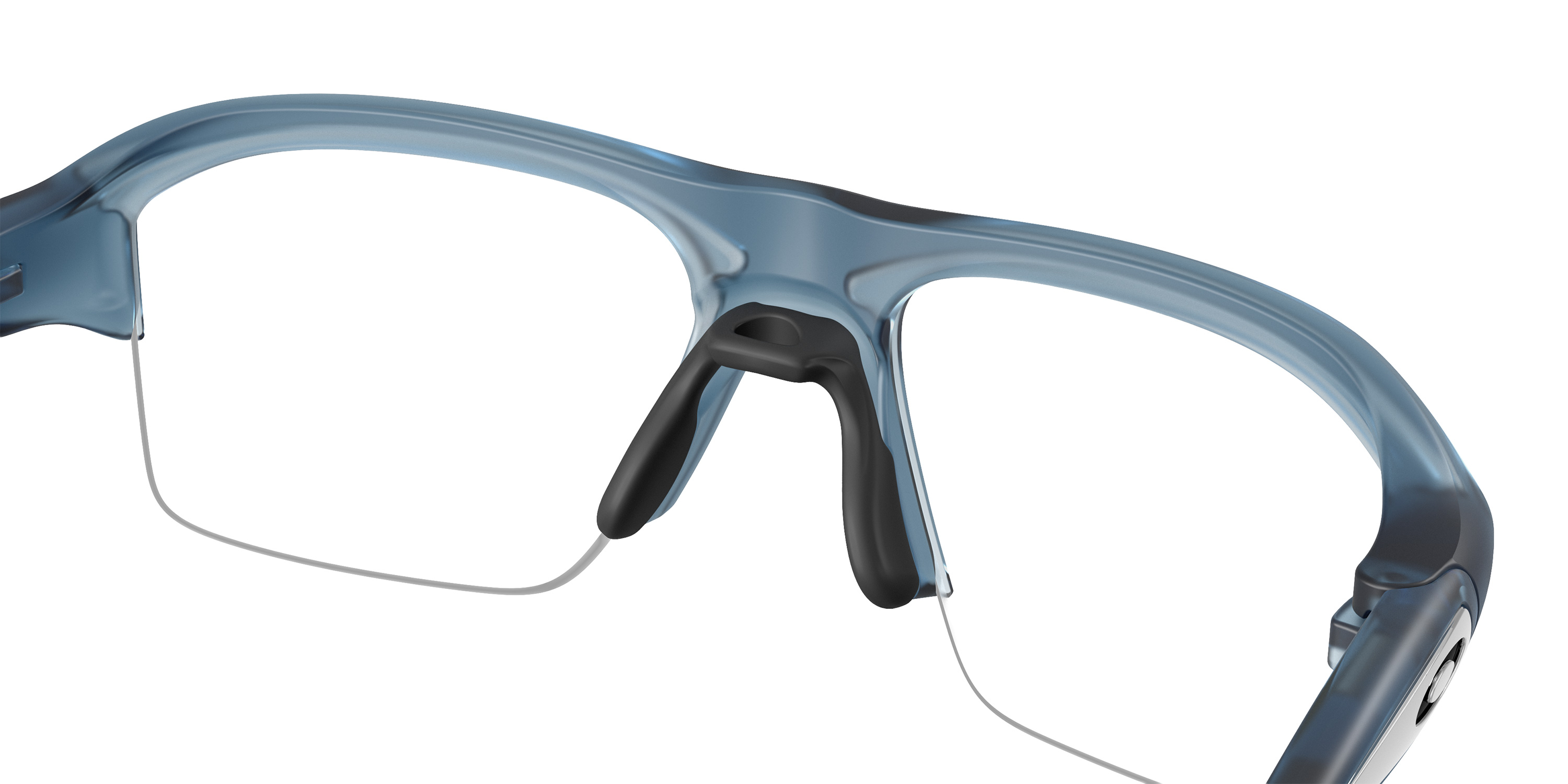 OAKLEY™ - OX8198 Stunt Glider