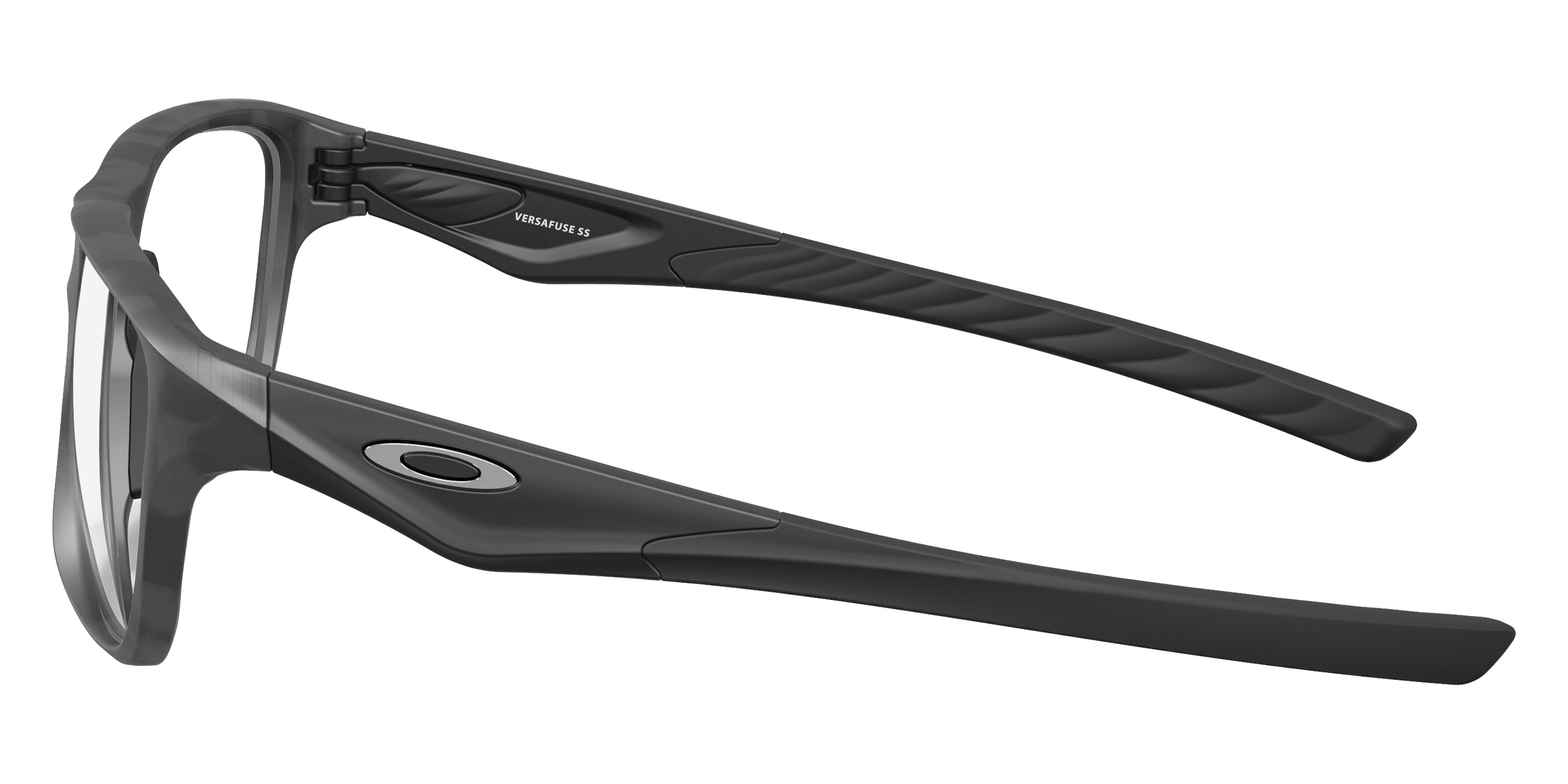 OAKLEY™ - OX8199D Versafuse SS