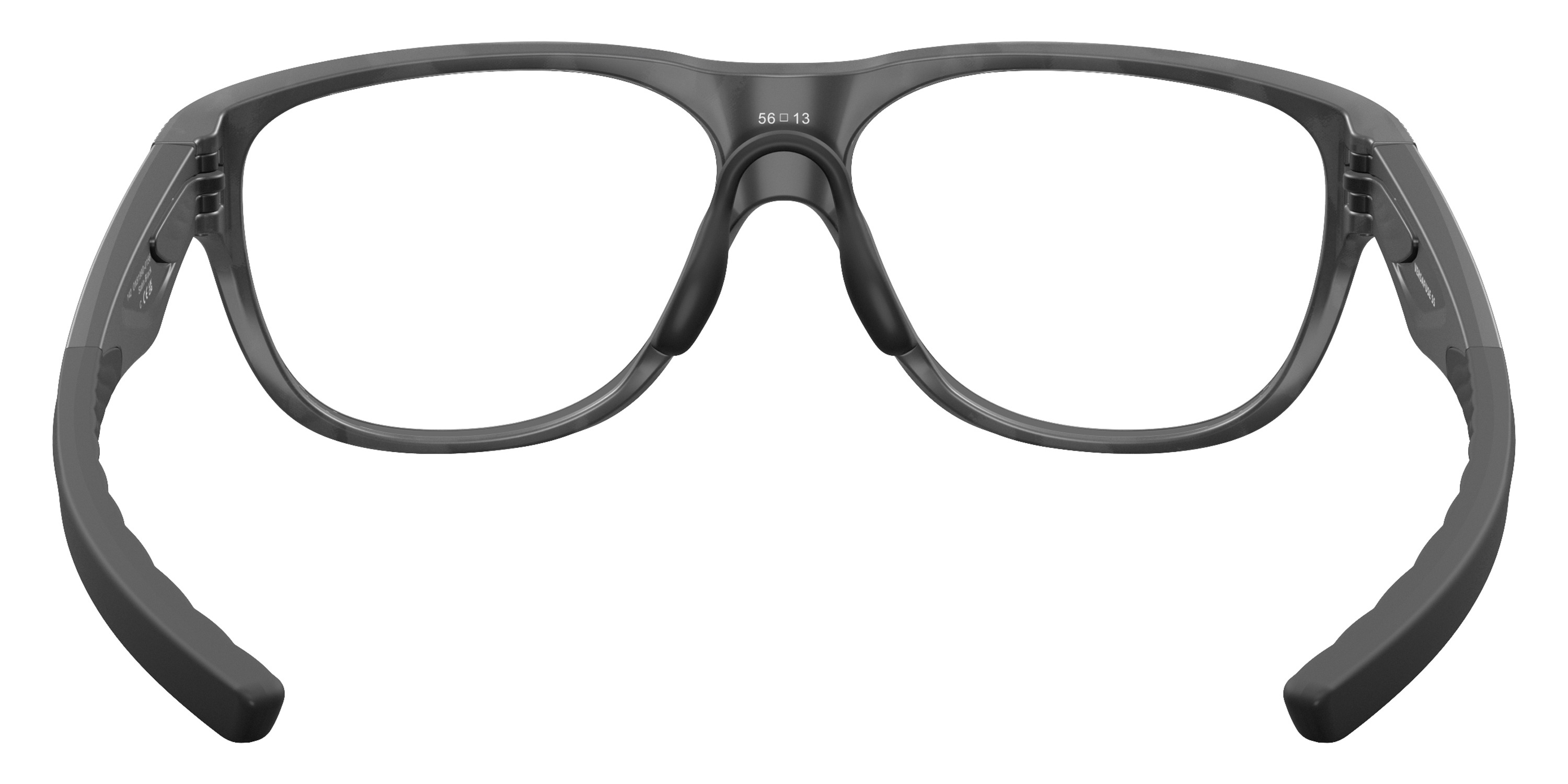 OAKLEY™ - OX8199D Versafuse SS